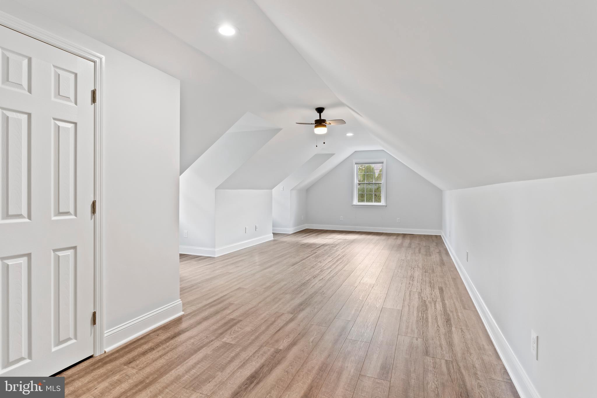 CALLAPATSCINK - Residential