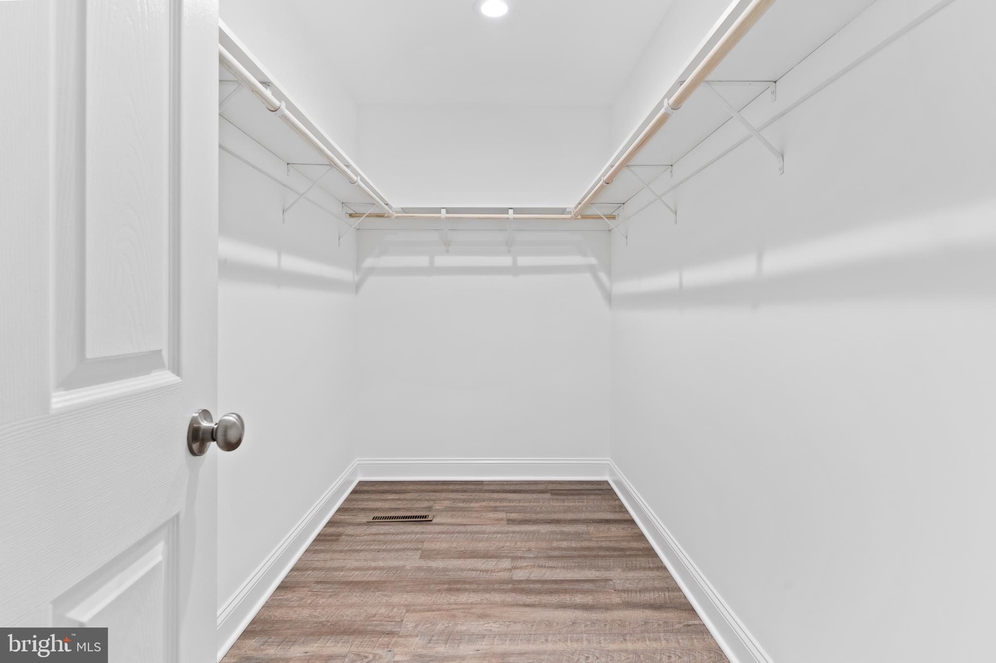 CALLAPATSCINK - Residential