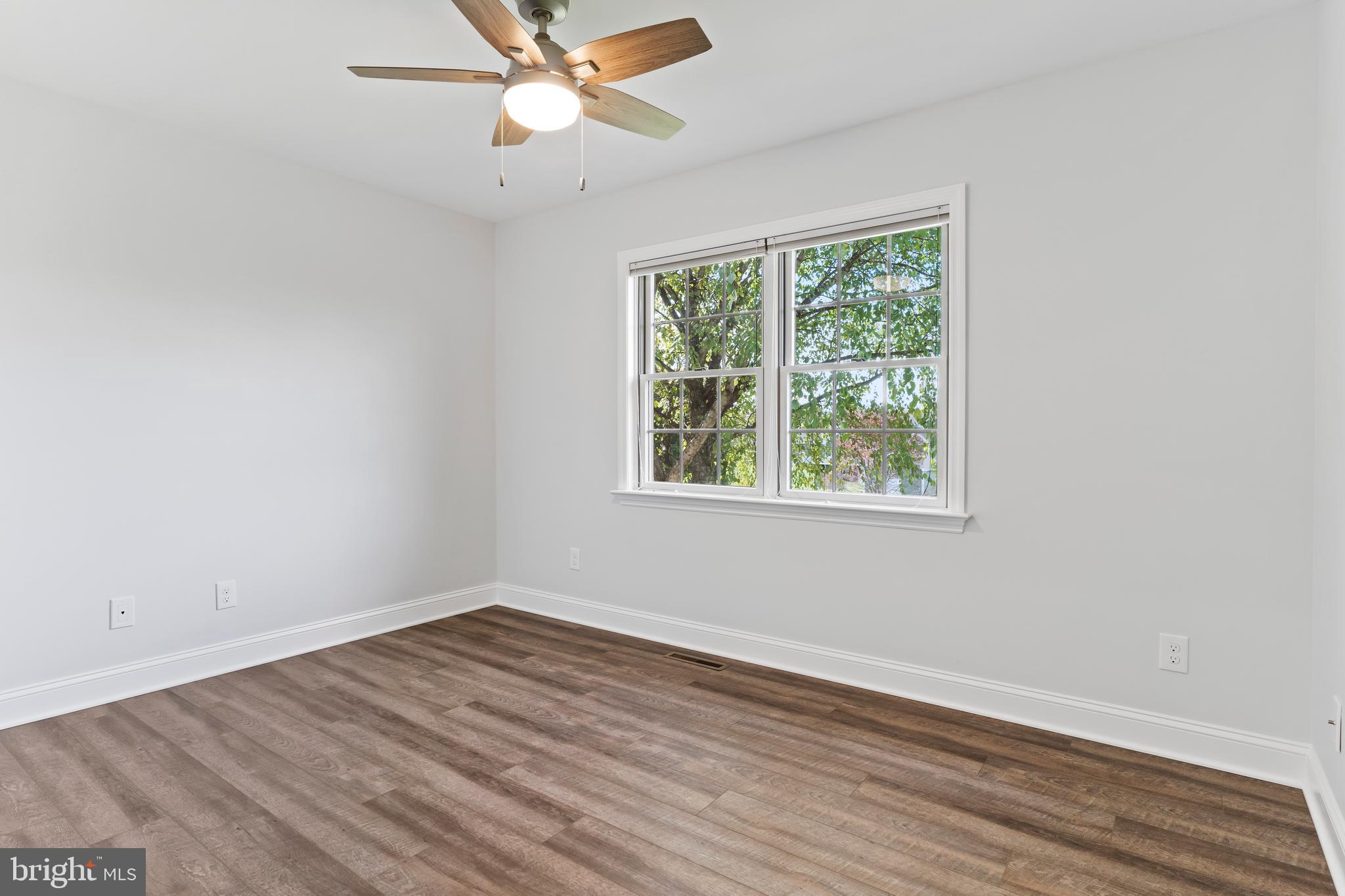 CALLAPATSCINK - Residential