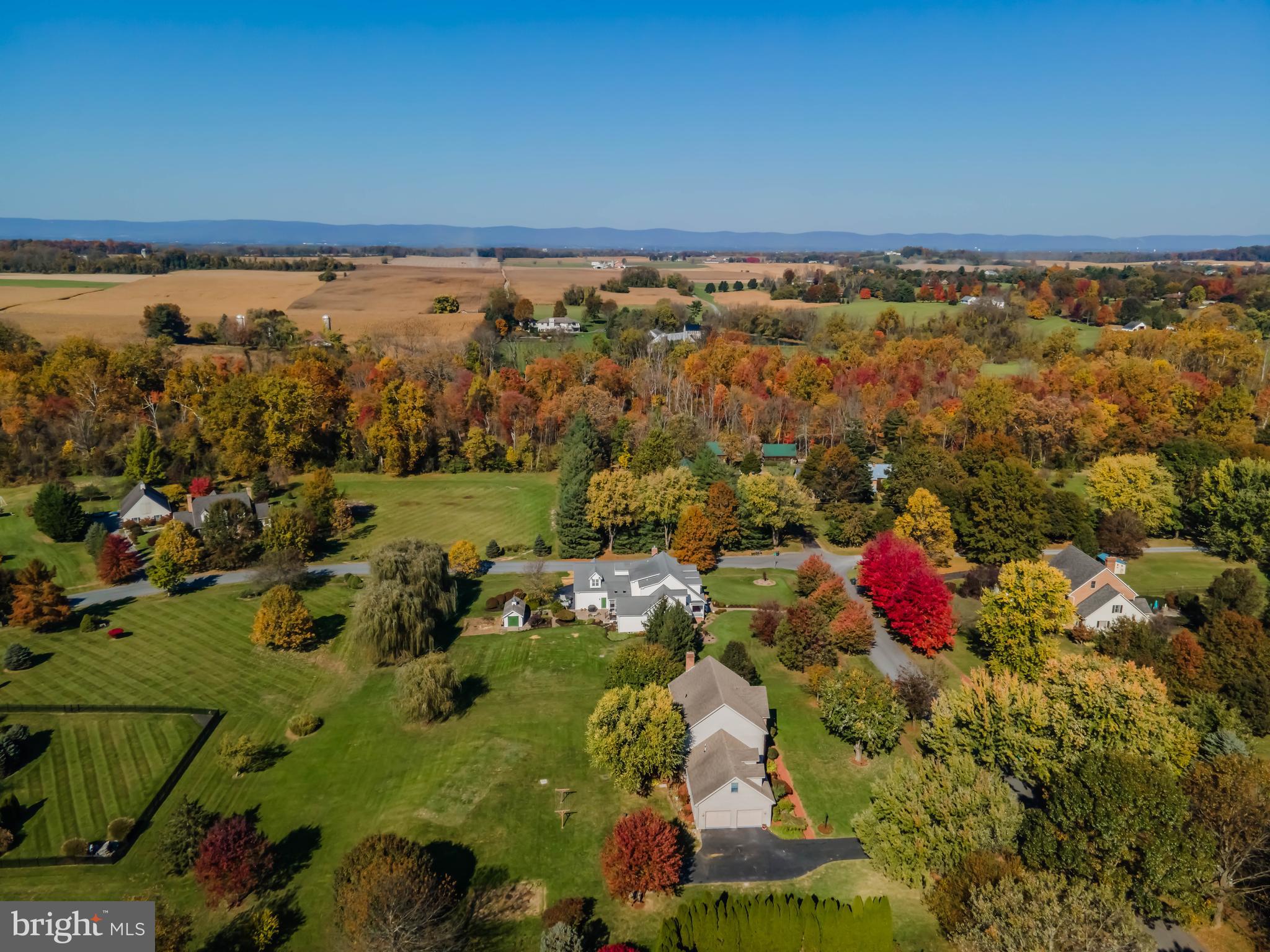 CALLAPATSCINK - Residential