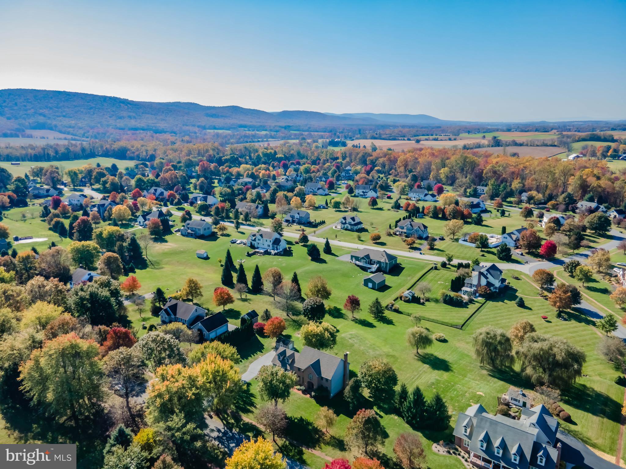 CALLAPATSCINK - Residential