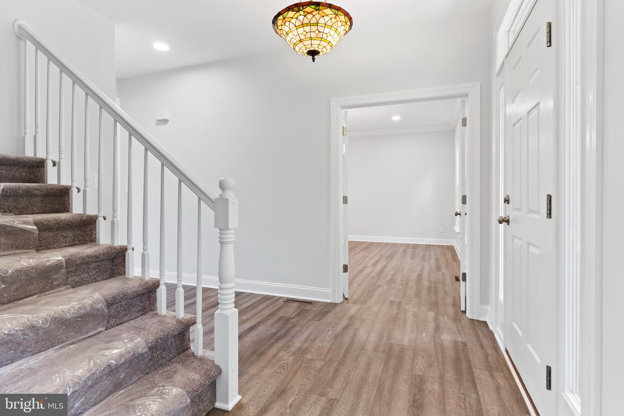 CALLAPATSCINK - Residential