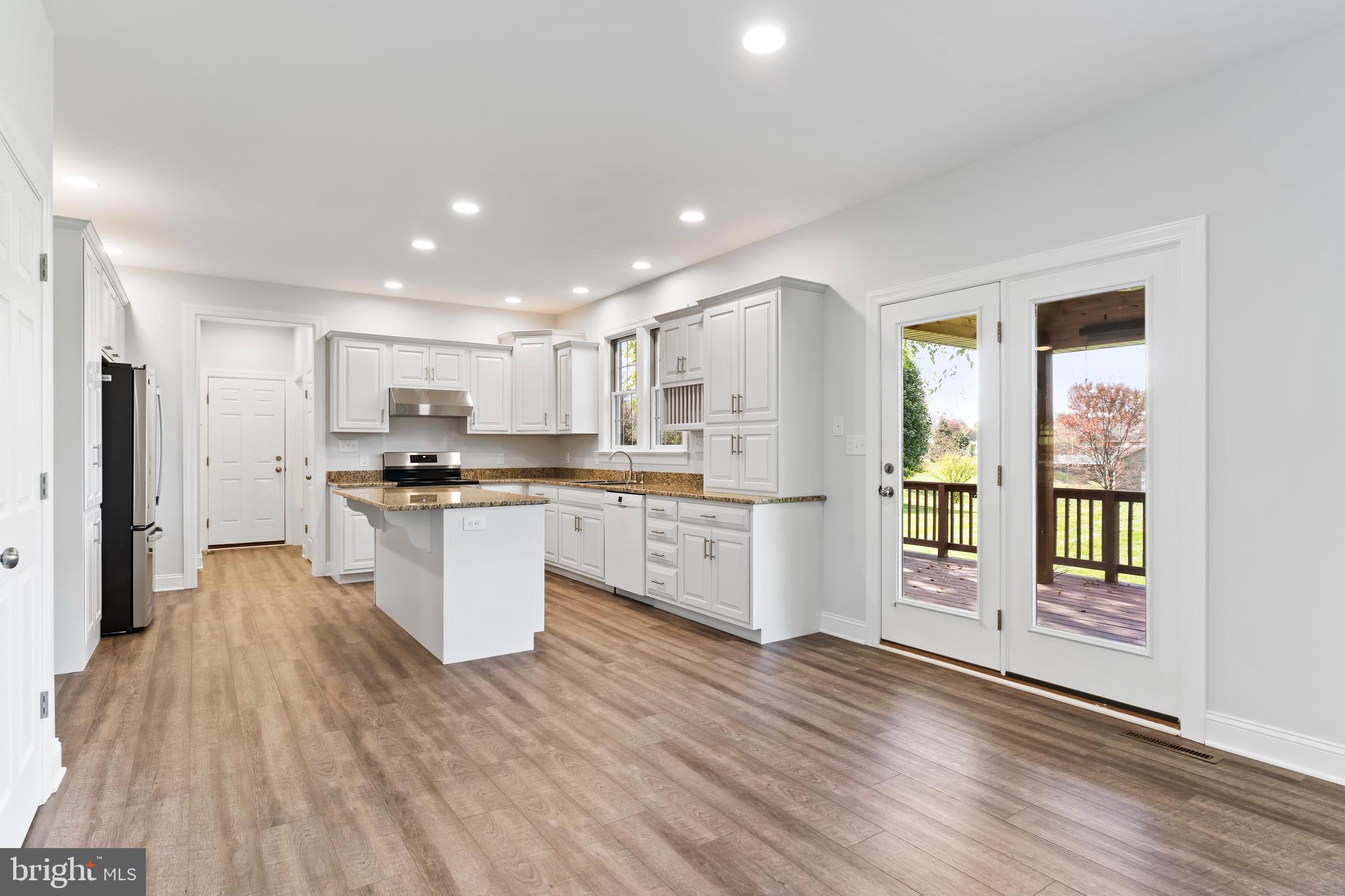 CALLAPATSCINK - Residential