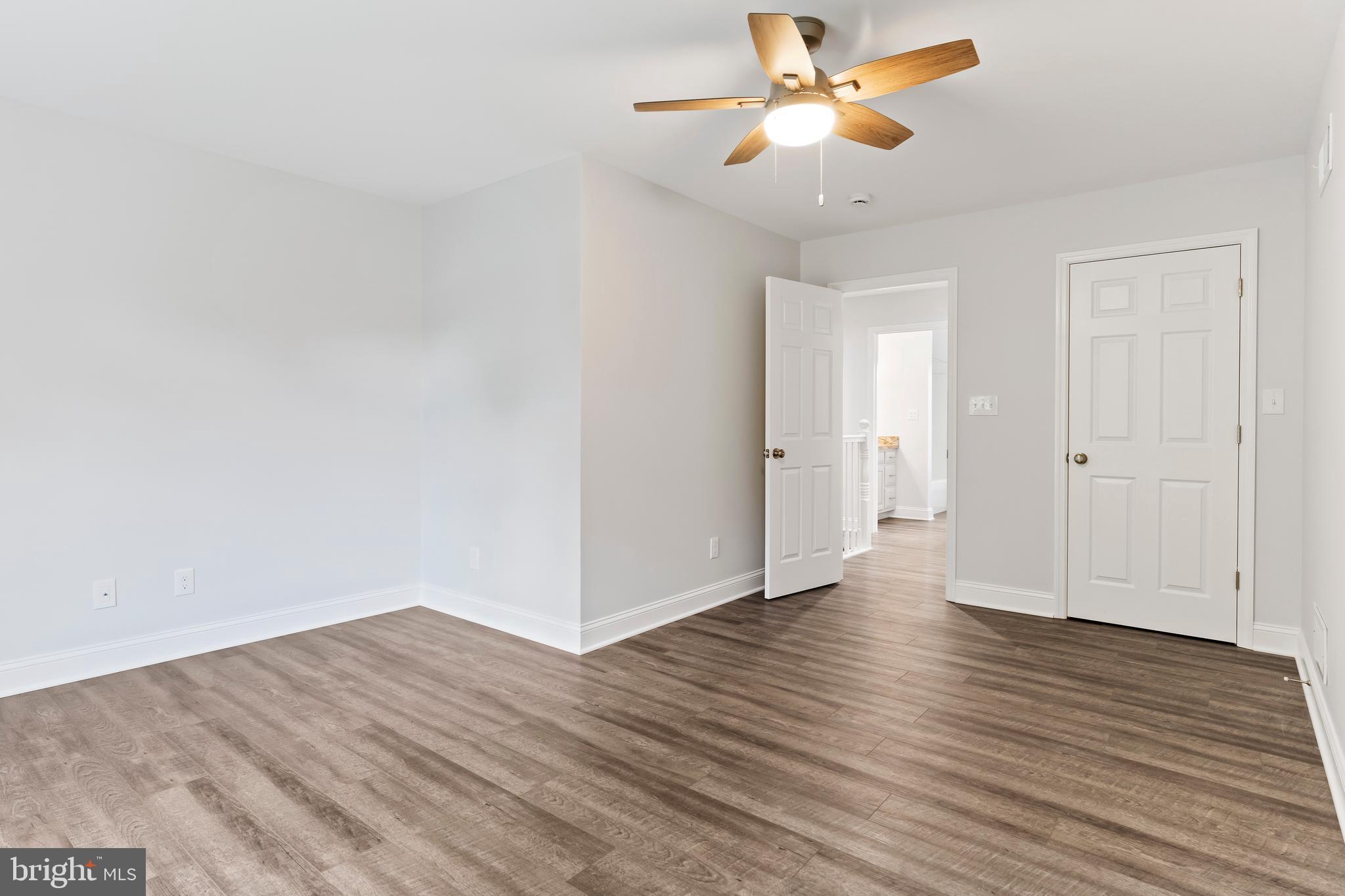 CALLAPATSCINK - Residential