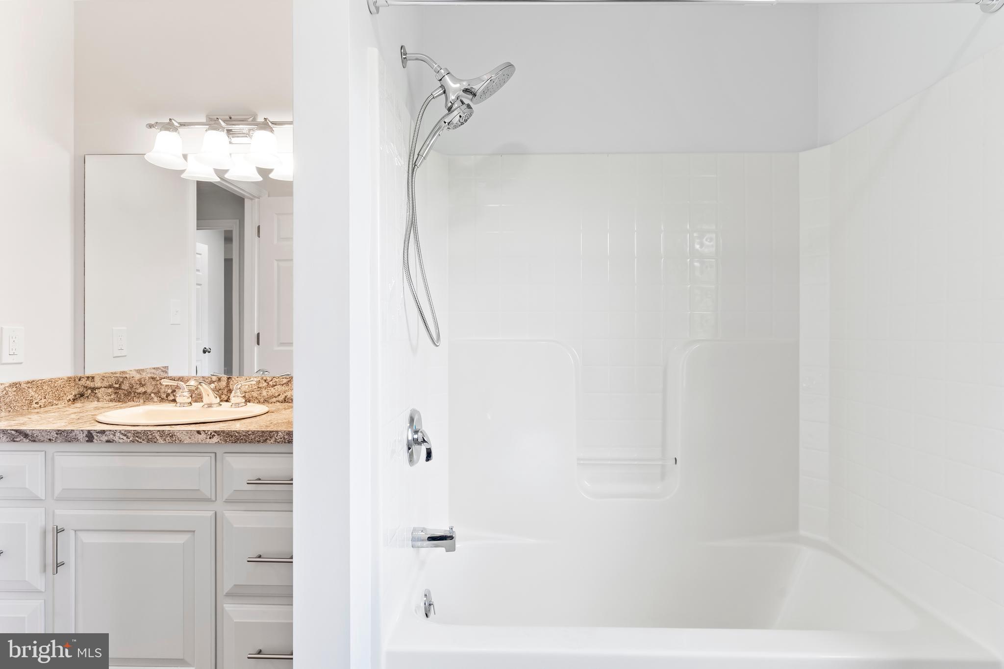 CALLAPATSCINK - Residential