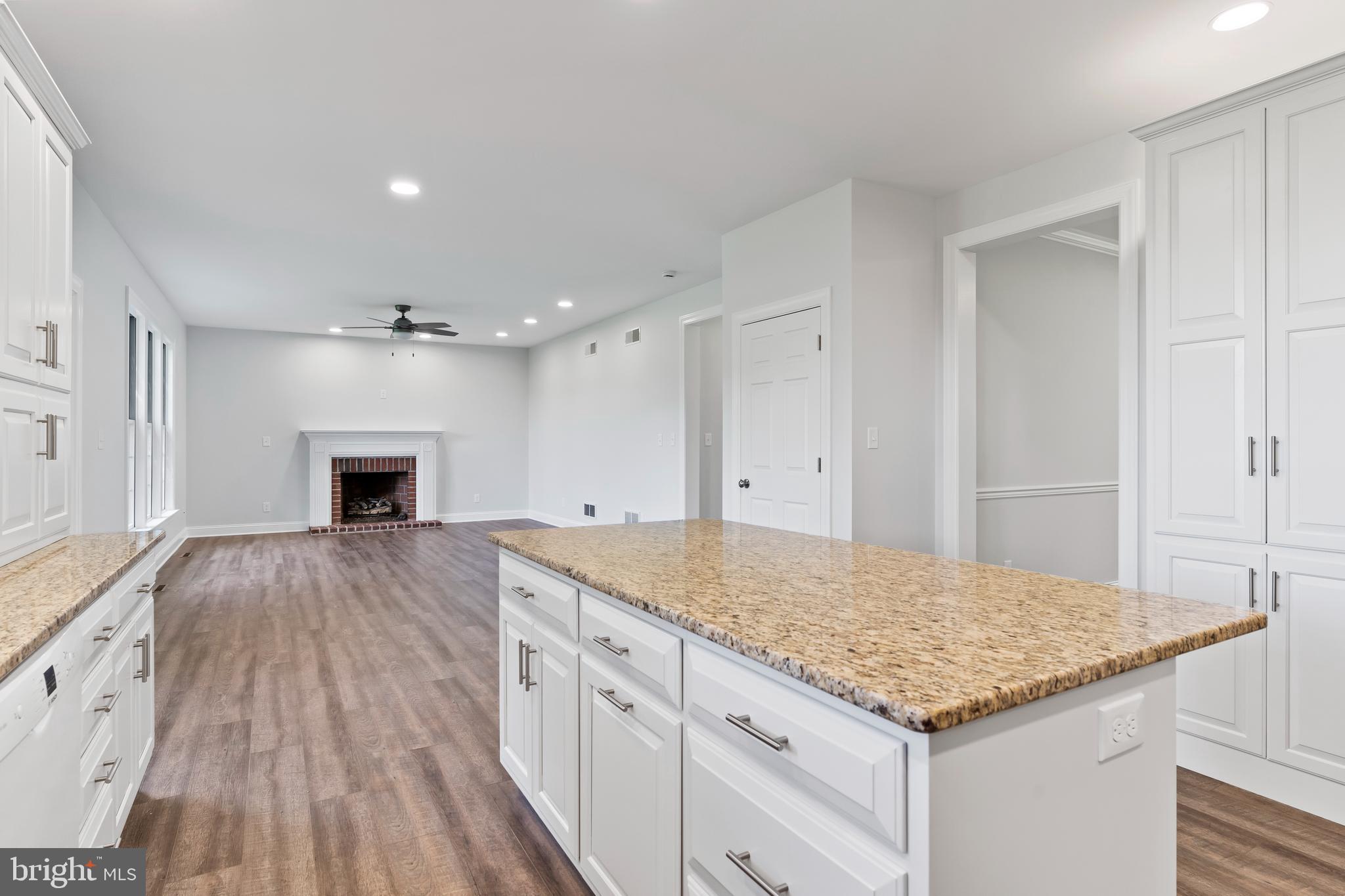 CALLAPATSCINK - Residential