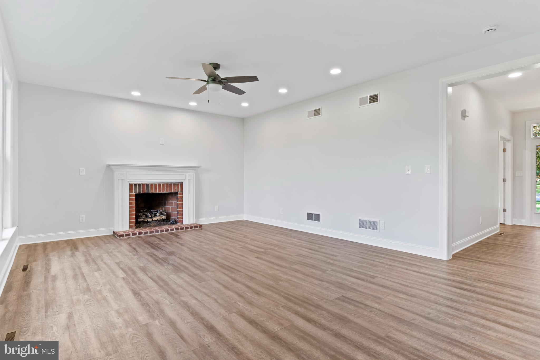 CALLAPATSCINK - Residential