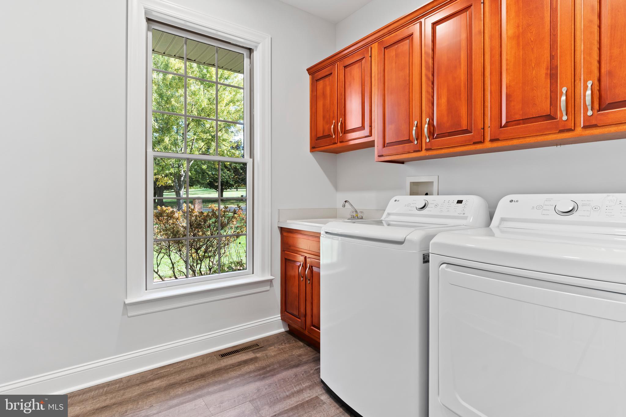 CALLAPATSCINK - Residential