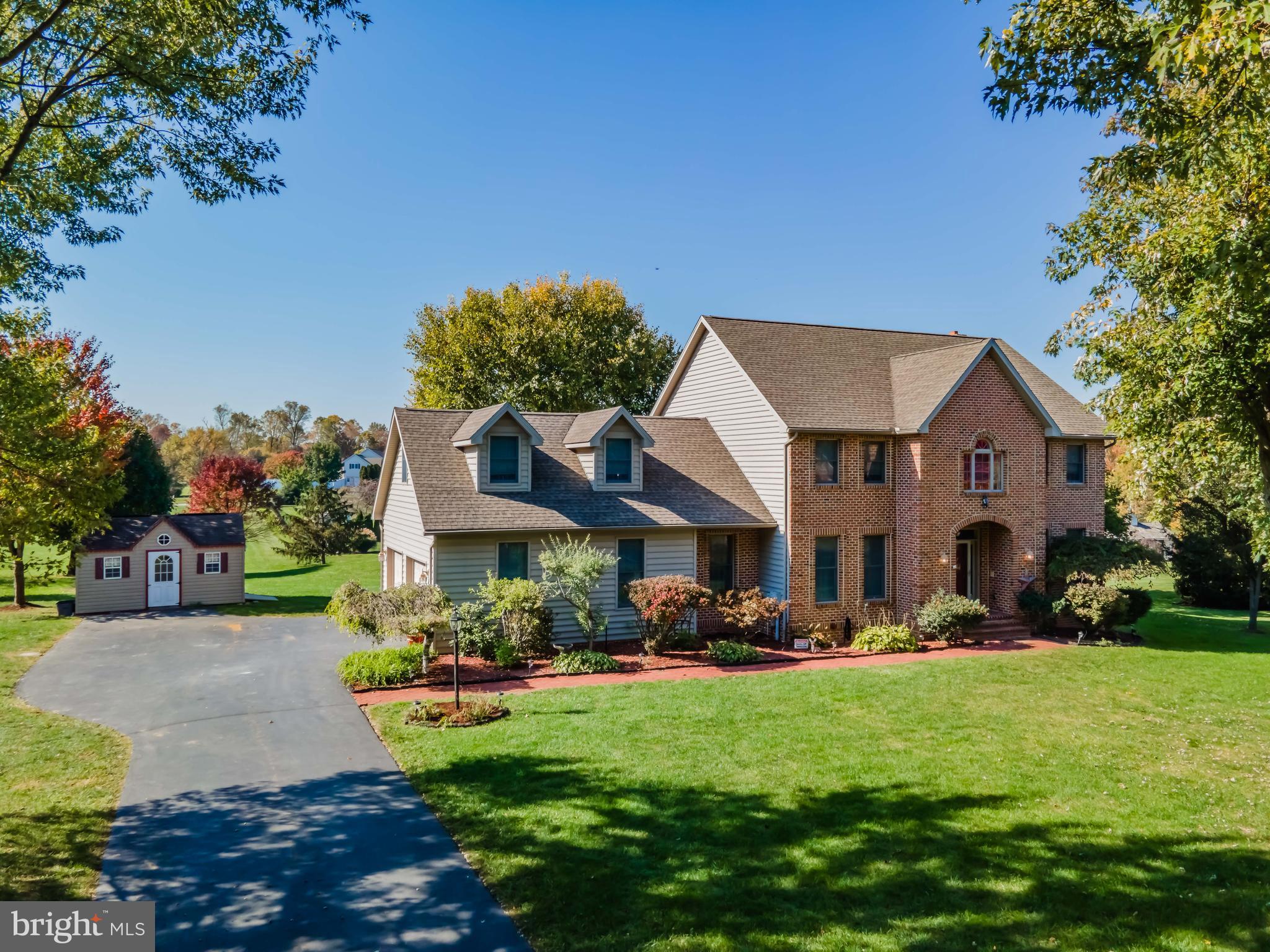 CALLAPATSCINK - Residential