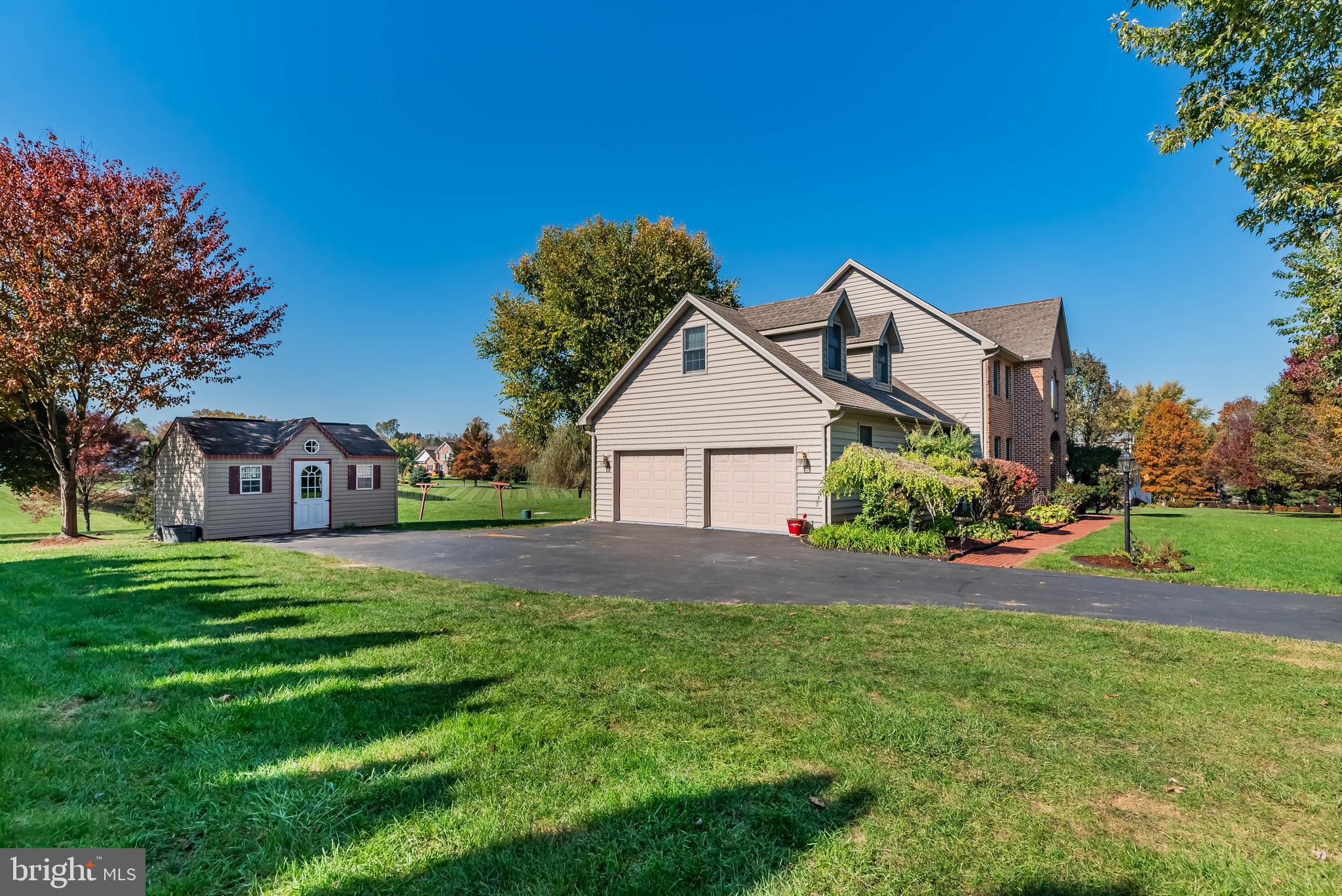 19 SANDY BOTTOM ROAD