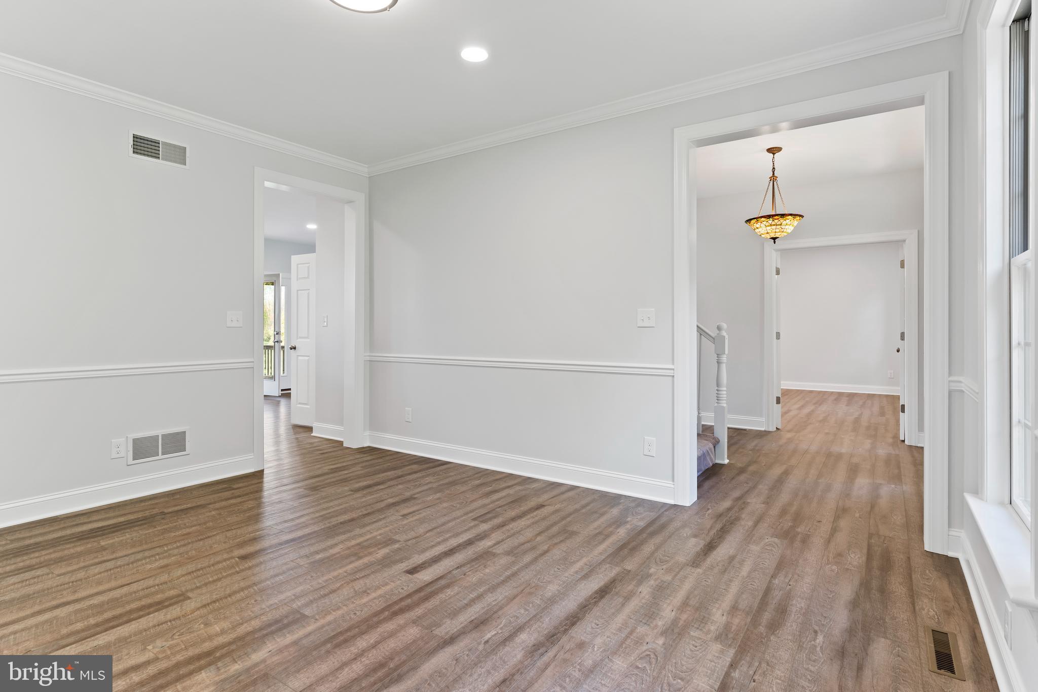 CALLAPATSCINK - Residential