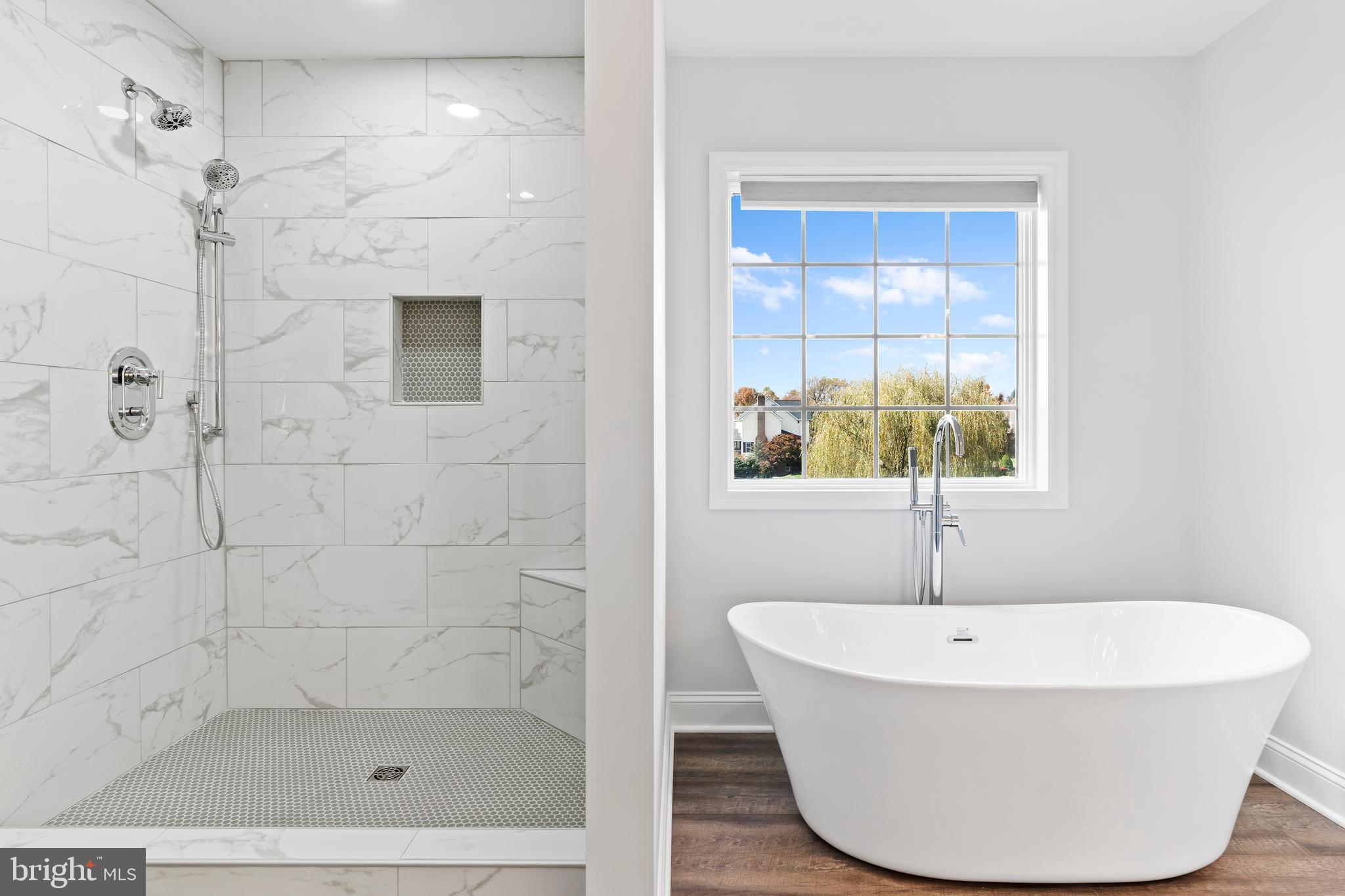 CALLAPATSCINK - Residential