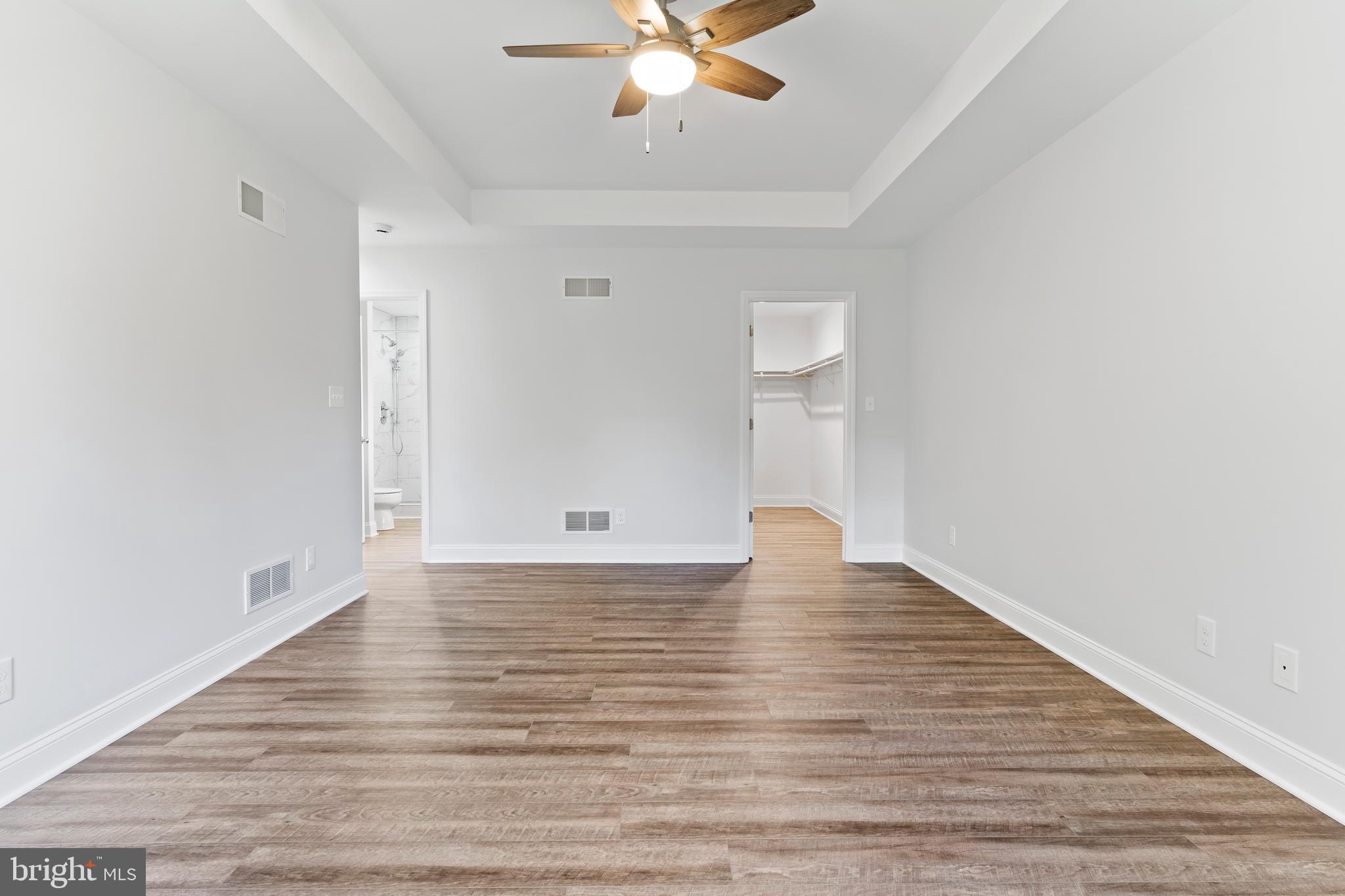 CALLAPATSCINK - Residential