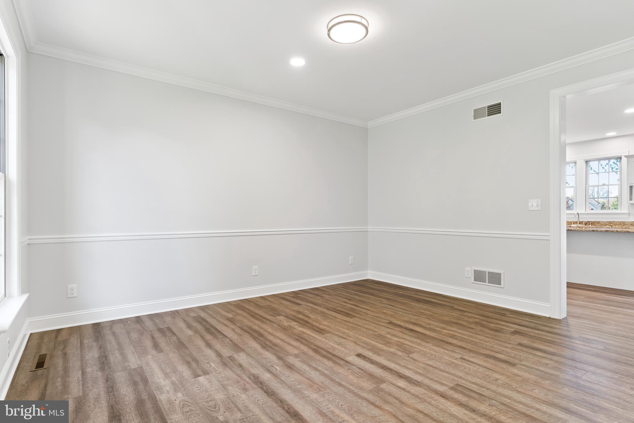 CALLAPATSCINK - Residential