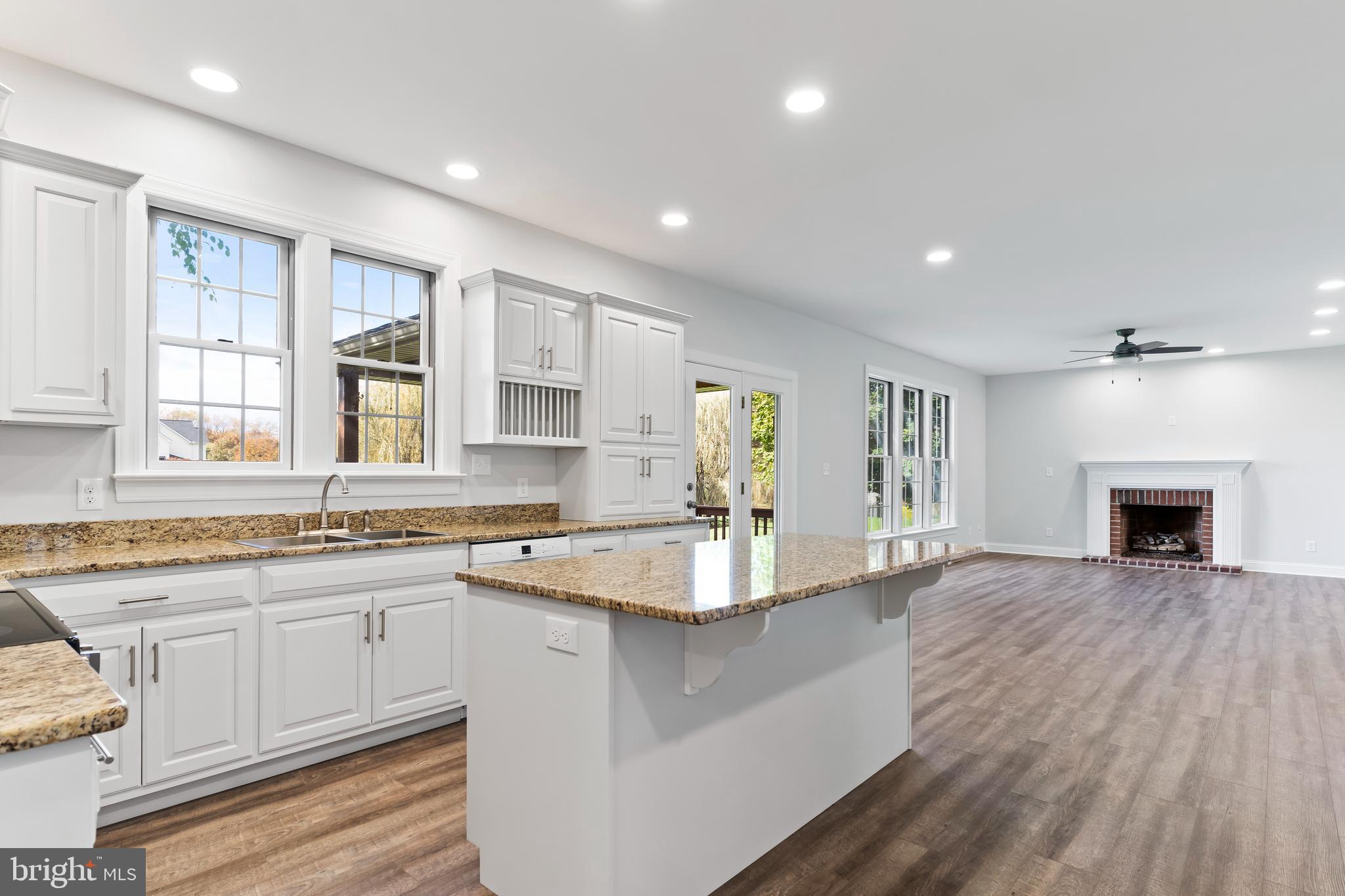 CALLAPATSCINK - Residential