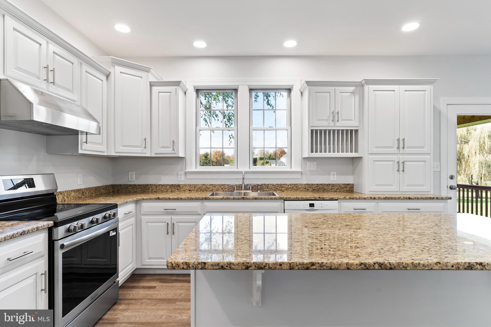 CALLAPATSCINK - Residential