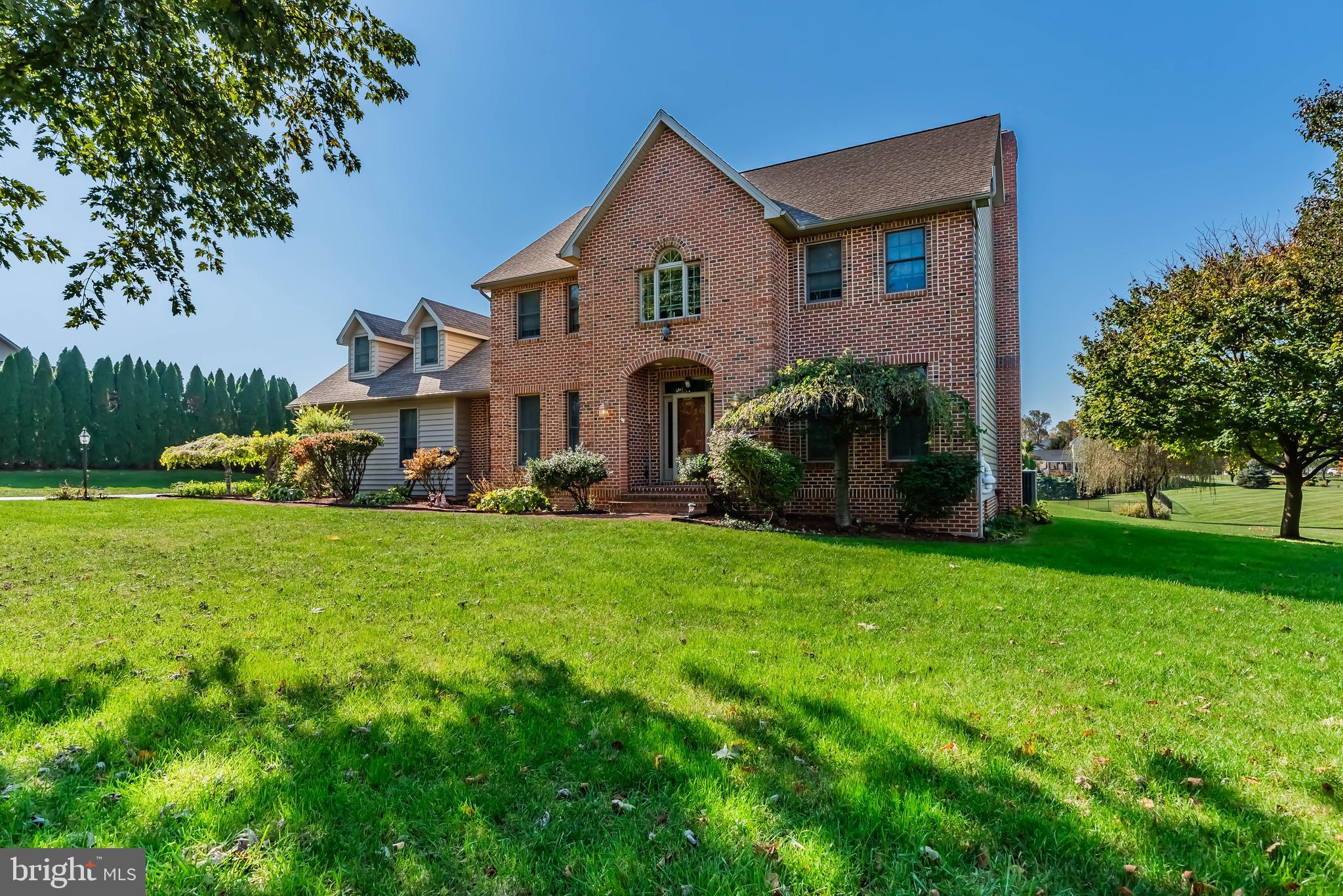 CALLAPATSCINK - Residential