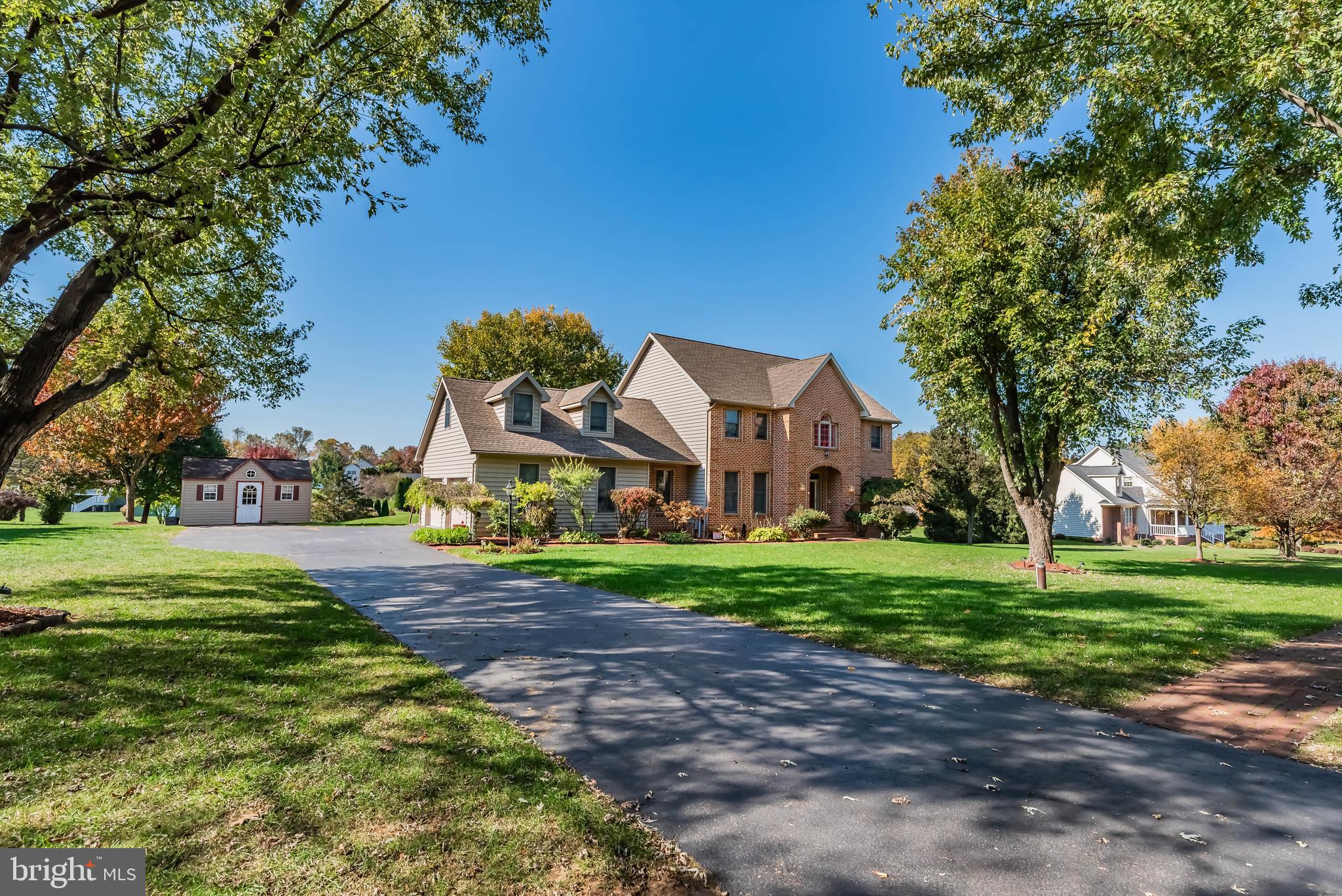 CALLAPATSCINK - Residential