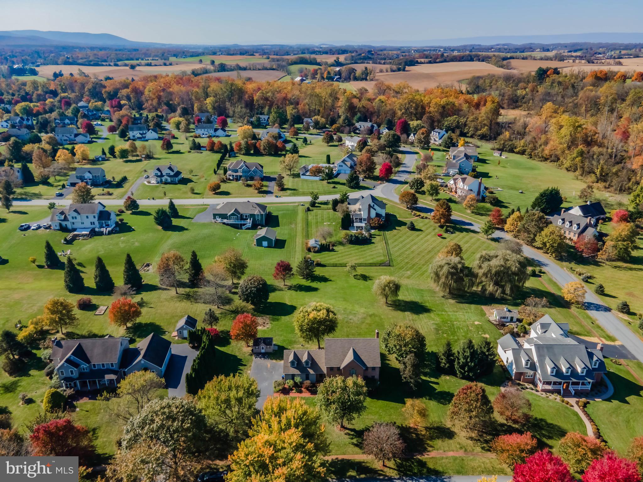 CALLAPATSCINK - Residential