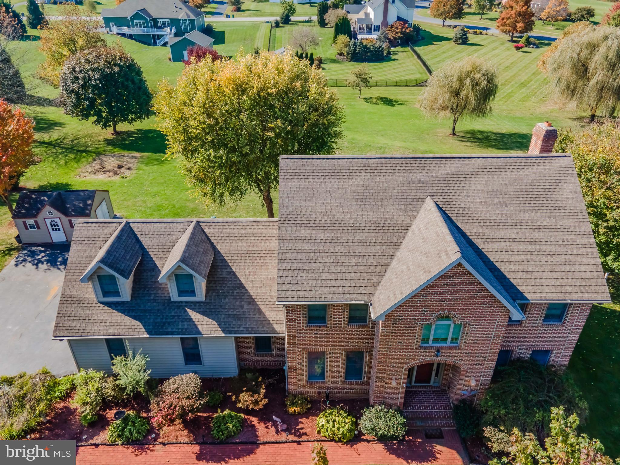 CALLAPATSCINK - Residential