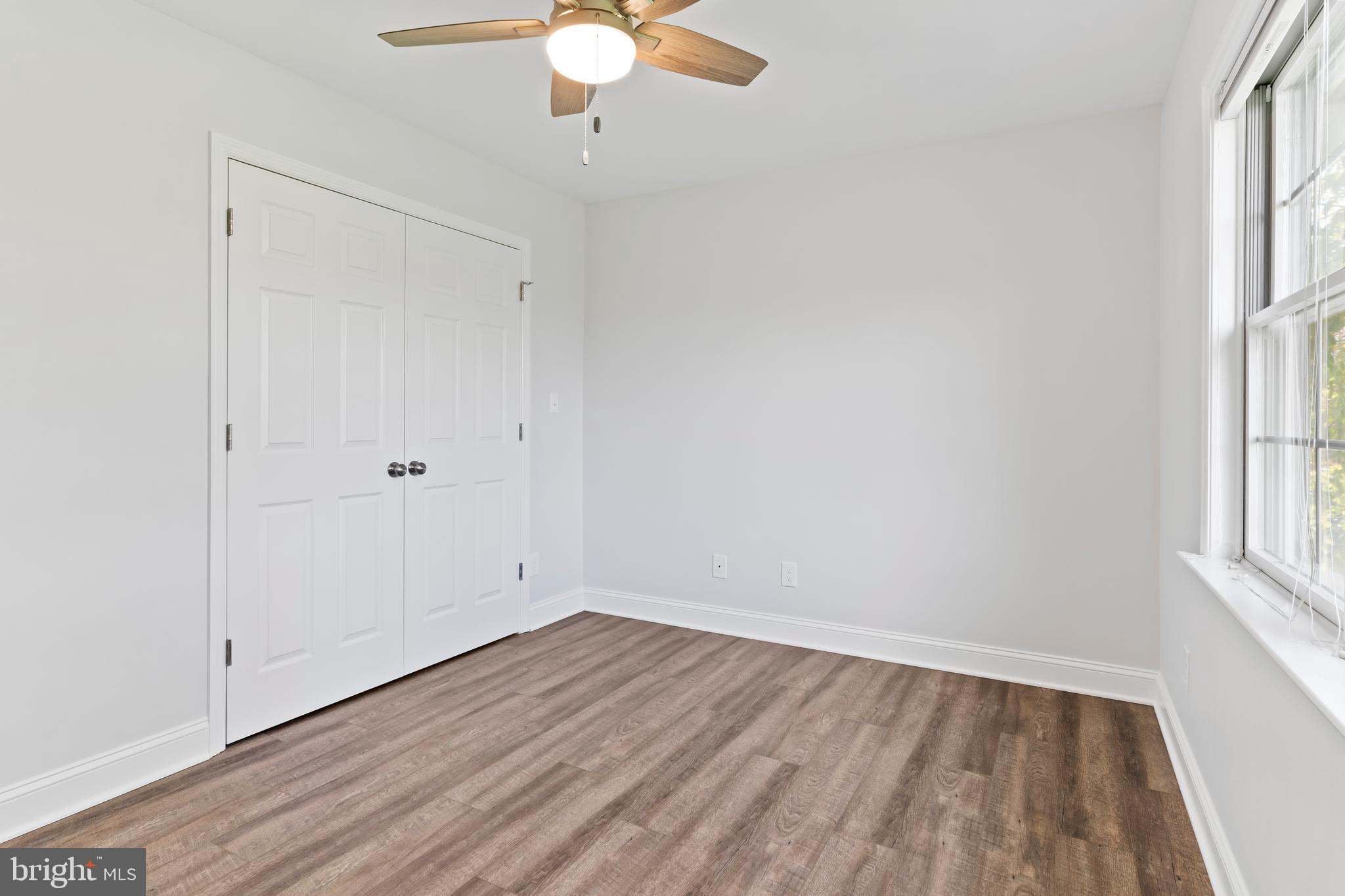 CALLAPATSCINK - Residential