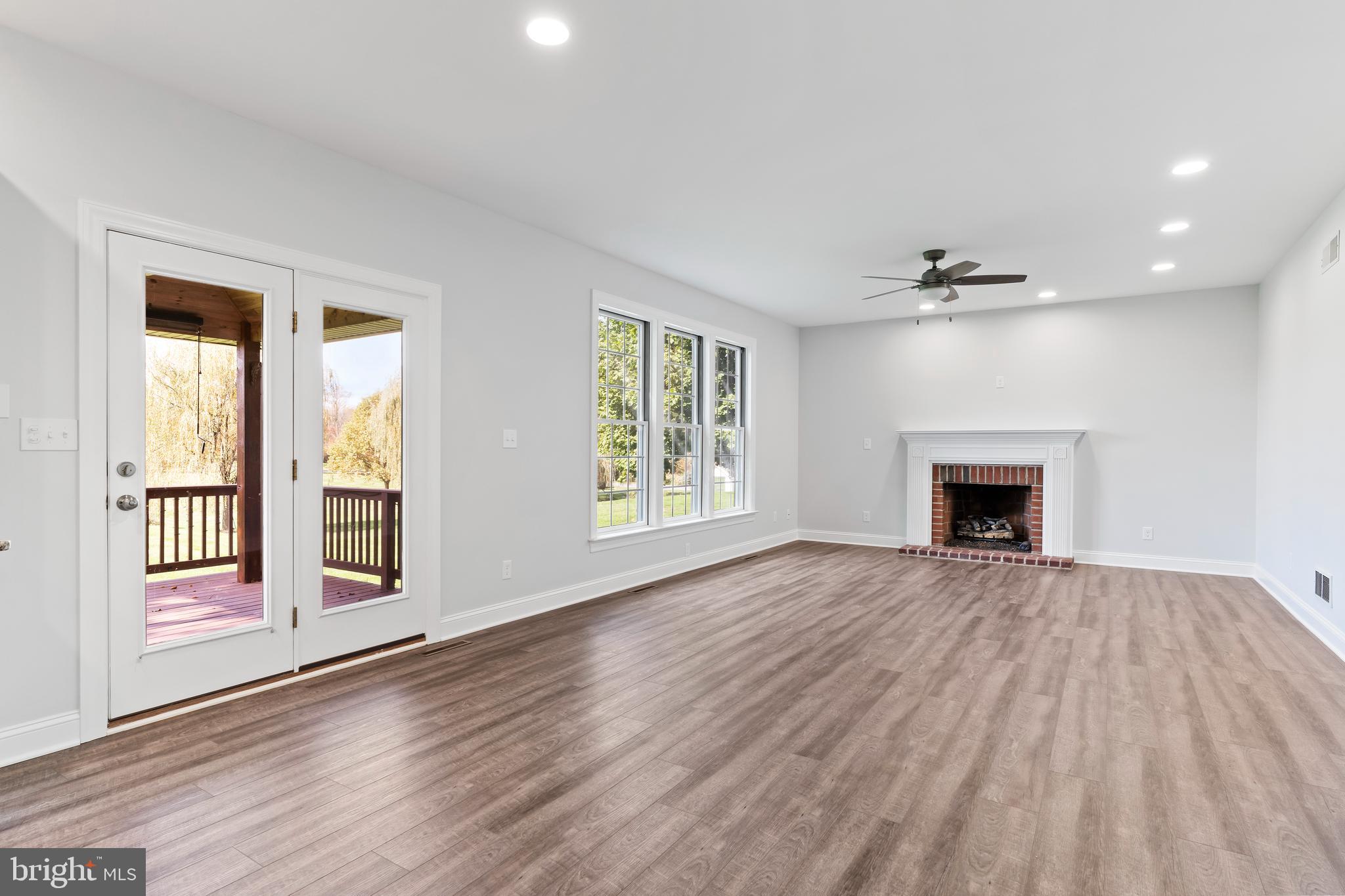 CALLAPATSCINK - Residential