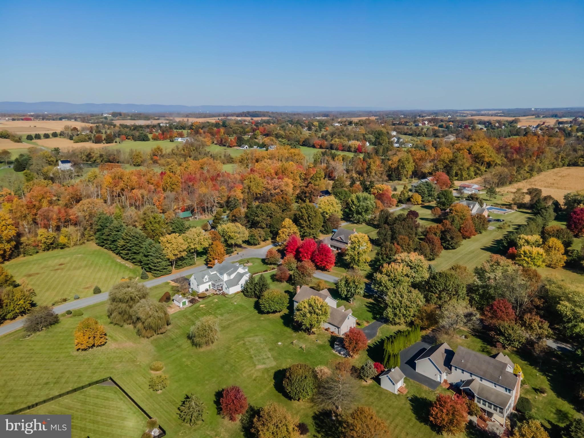 CALLAPATSCINK - Residential