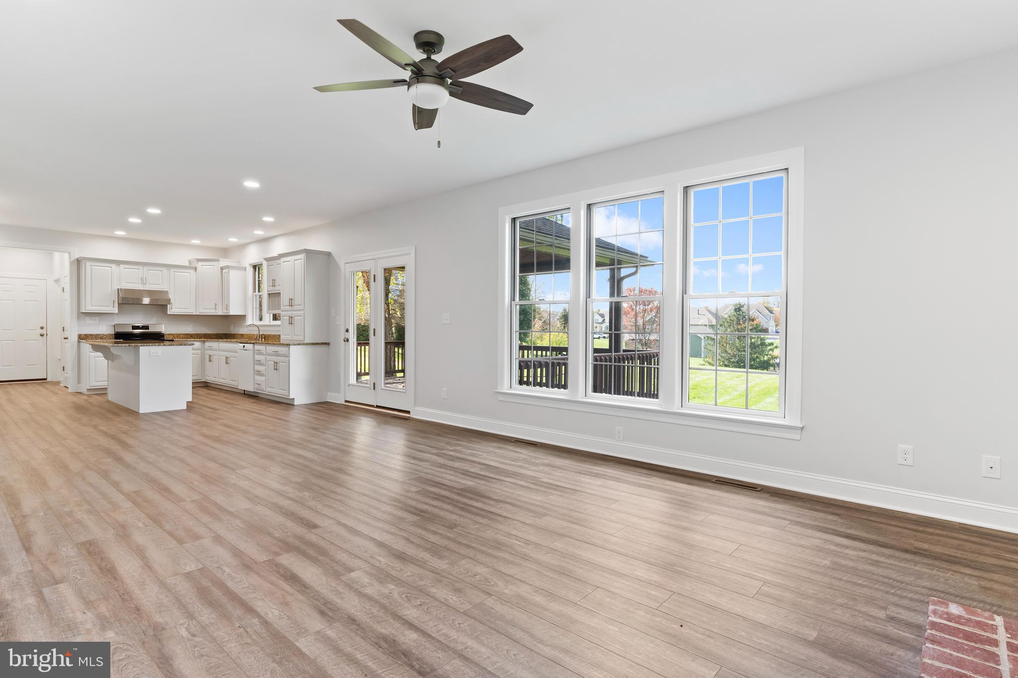 CALLAPATSCINK - Residential