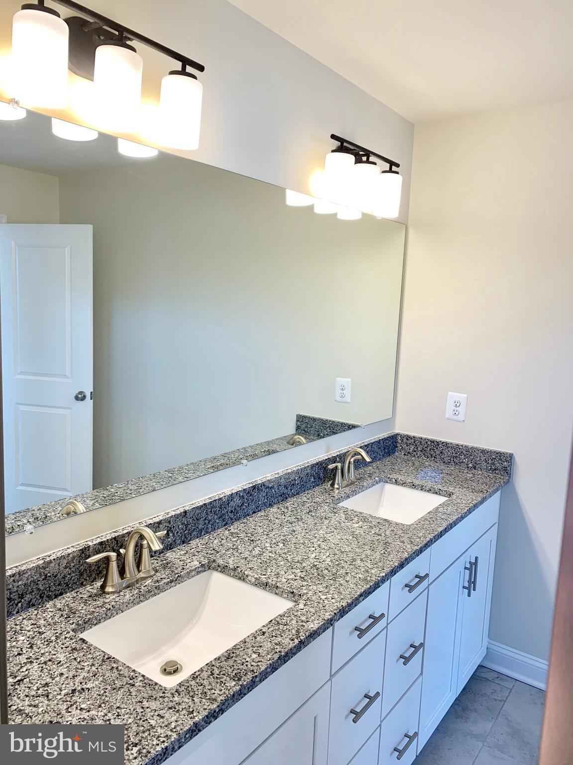 CREEKSTONE VILLAGE - Residential