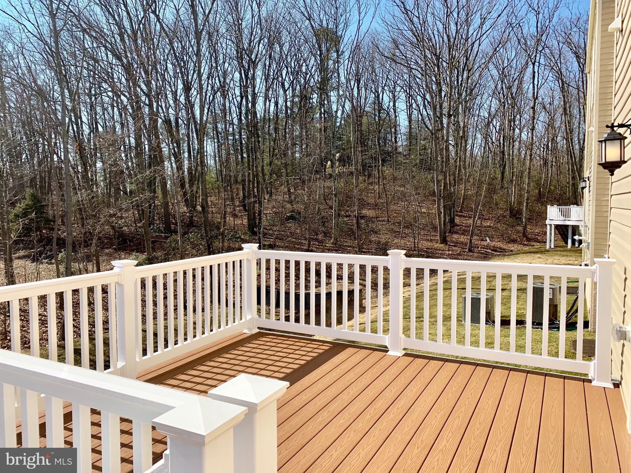 CREEKSTONE VILLAGE - Residential