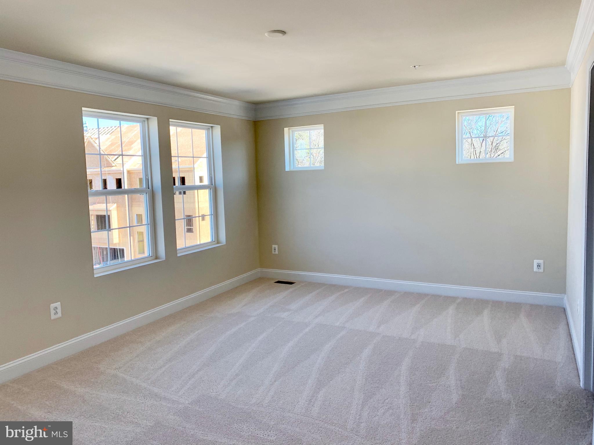 CREEKSTONE VILLAGE - Residential