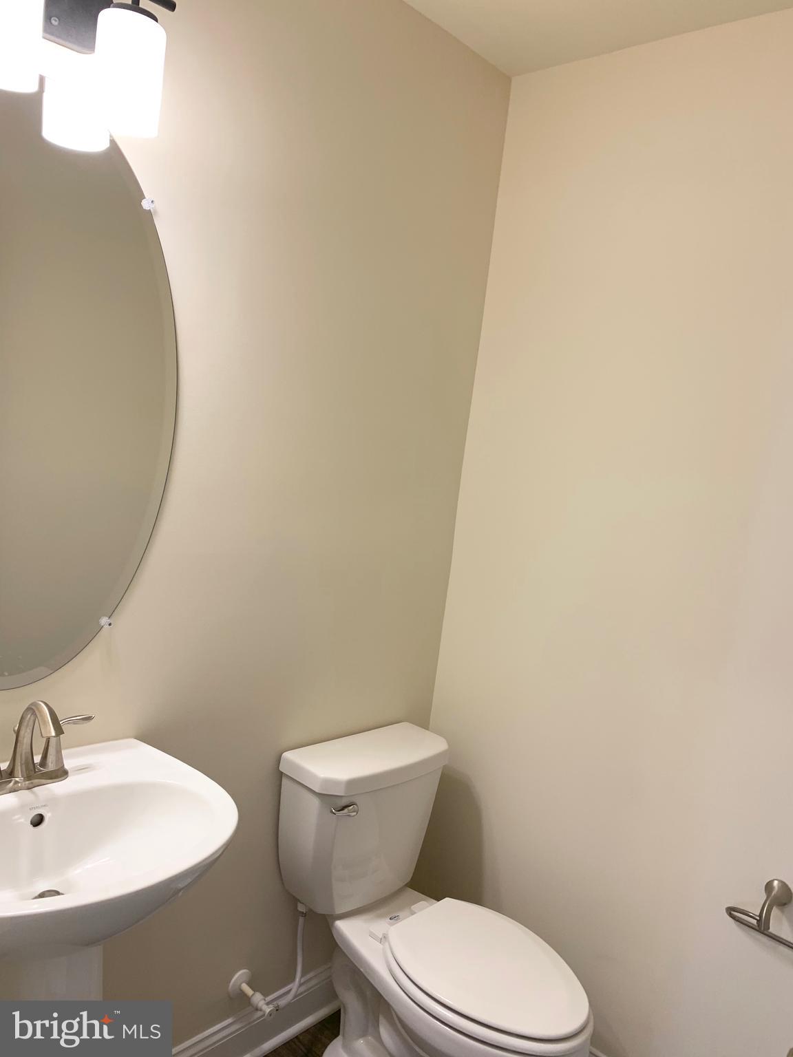 CREEKSTONE VILLAGE - Residential