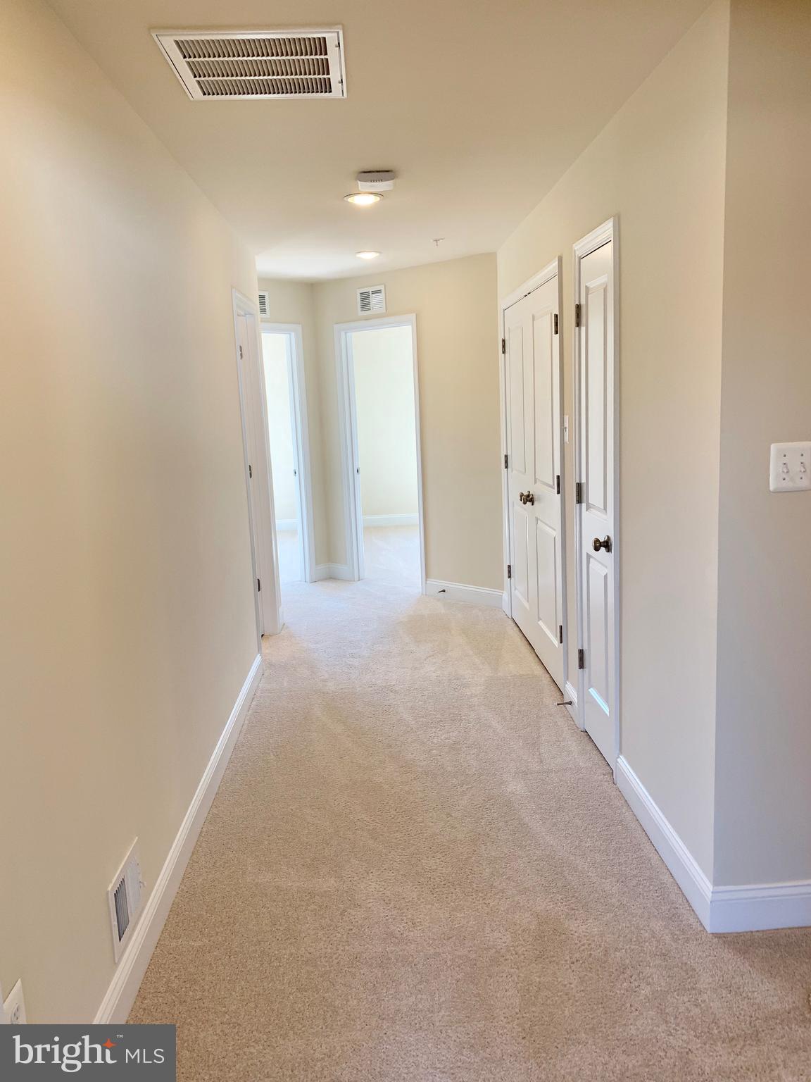 CREEKSTONE VILLAGE - Residential