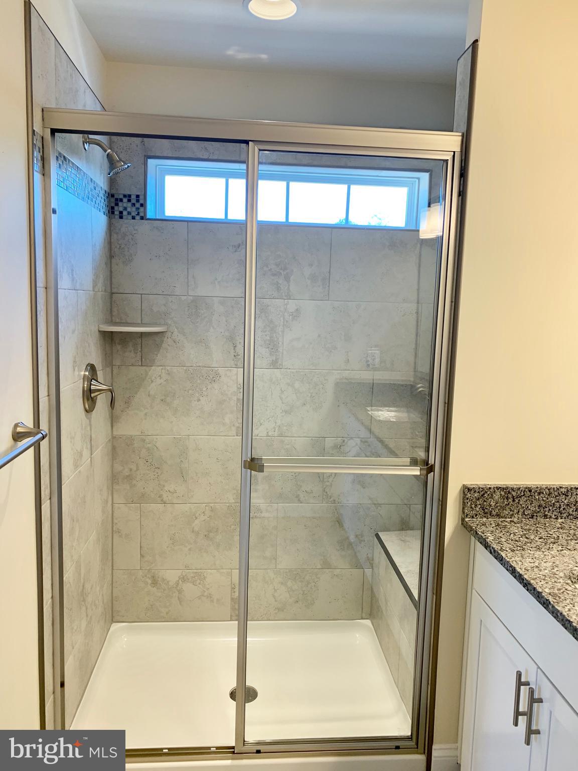 CREEKSTONE VILLAGE - Residential