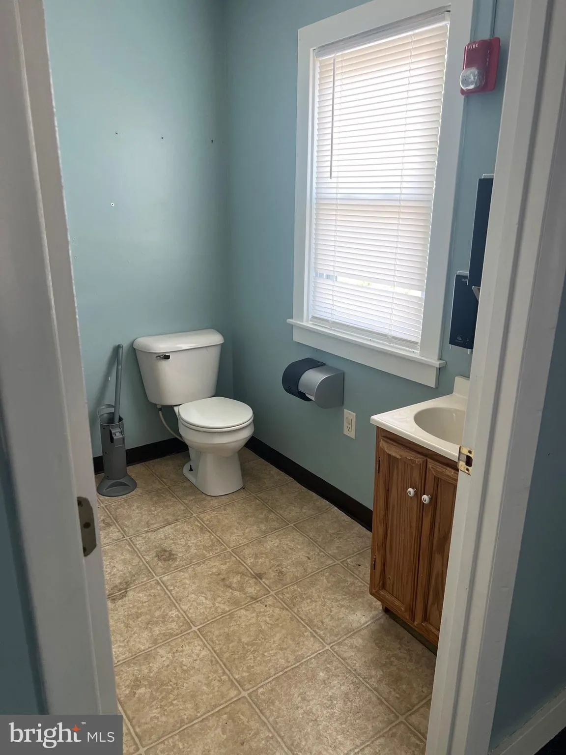 Additional image 38 of 14527 McMullen Highway SW, Cresaptown, MD 21502