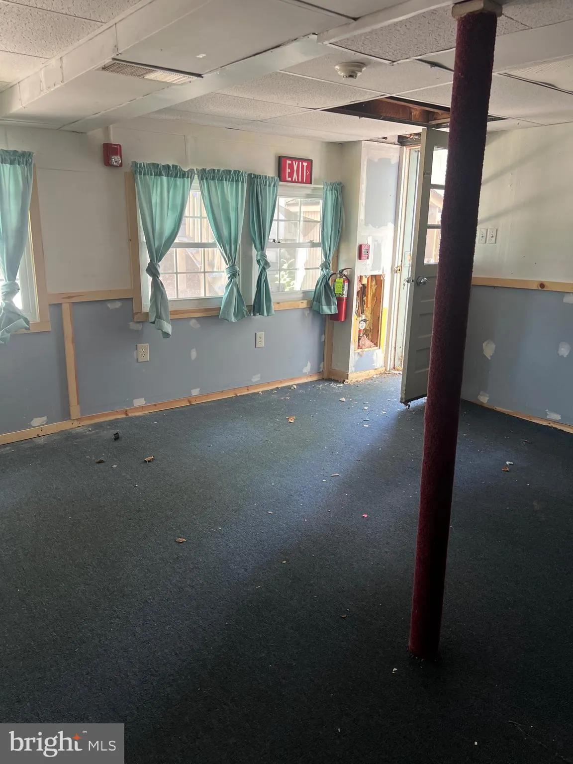 Additional image 55 of 14527 McMullen Highway SW, Cresaptown, MD 21502