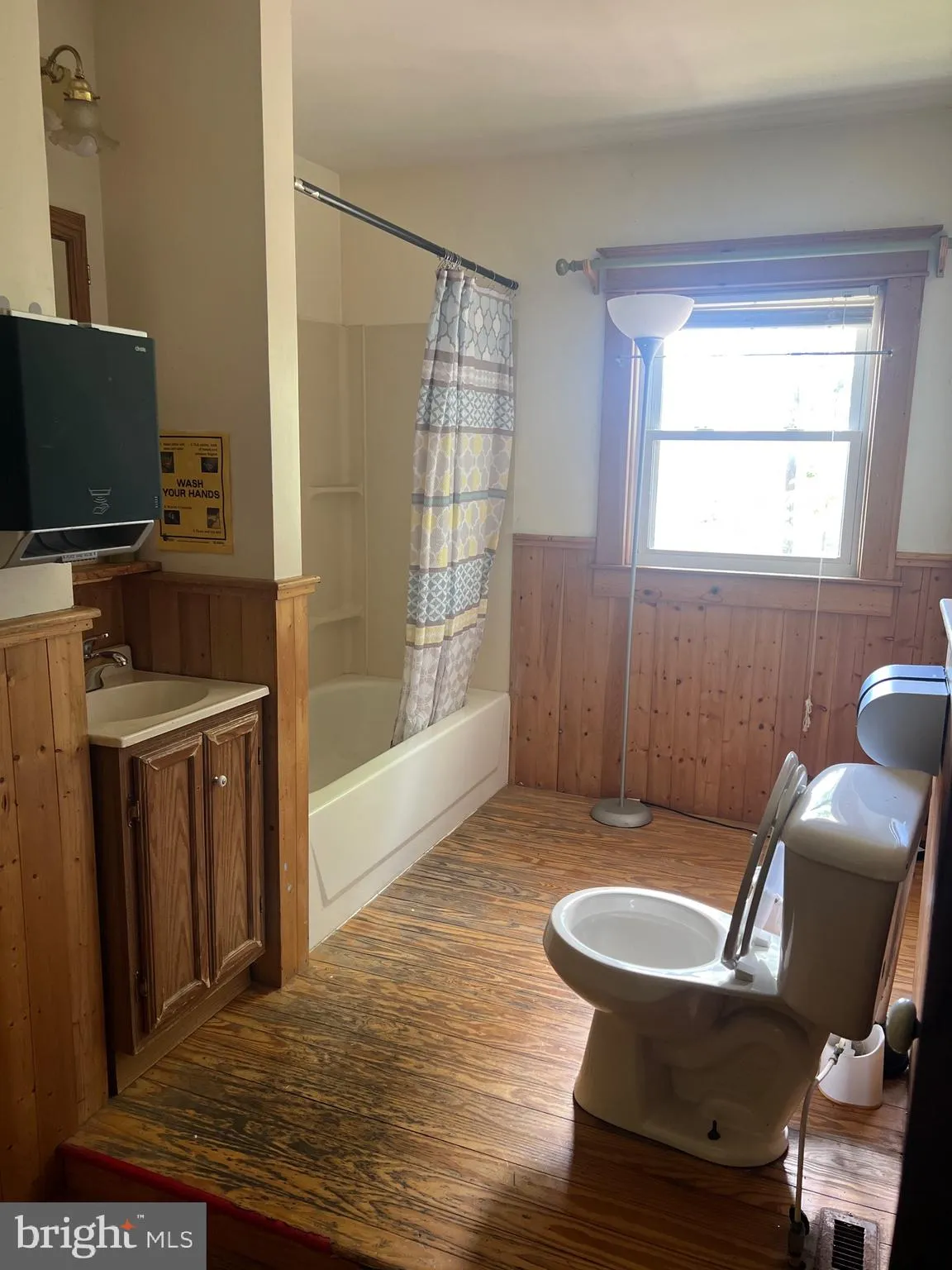 Additional image 42 of 14527 McMullen Highway SW, Cresaptown, MD 21502