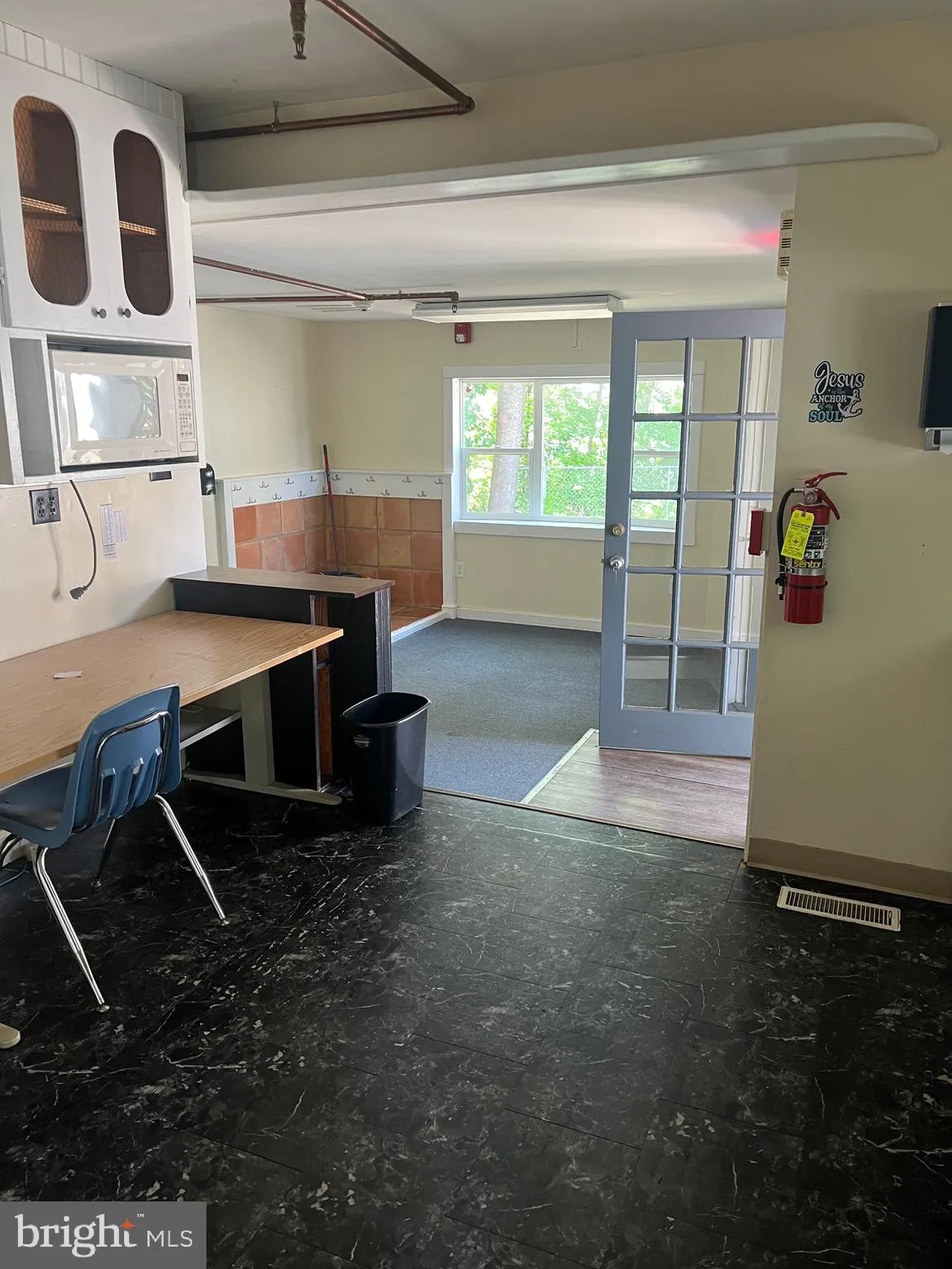 Additional image 35 of 14527 McMullen Highway SW, Cresaptown, MD 21502