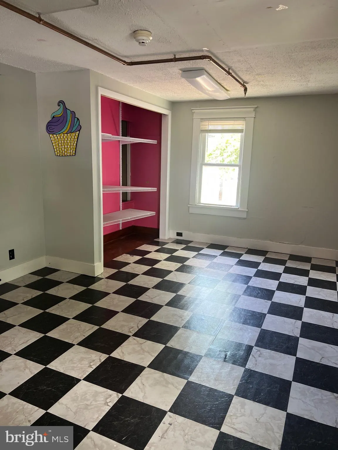 Additional image 40 of 14527 McMullen Highway SW, Cresaptown, MD 21502