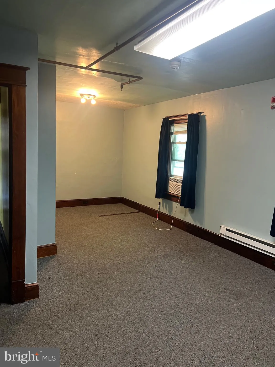 Additional image 44 of 14527 McMullen Highway SW, Cresaptown, MD 21502