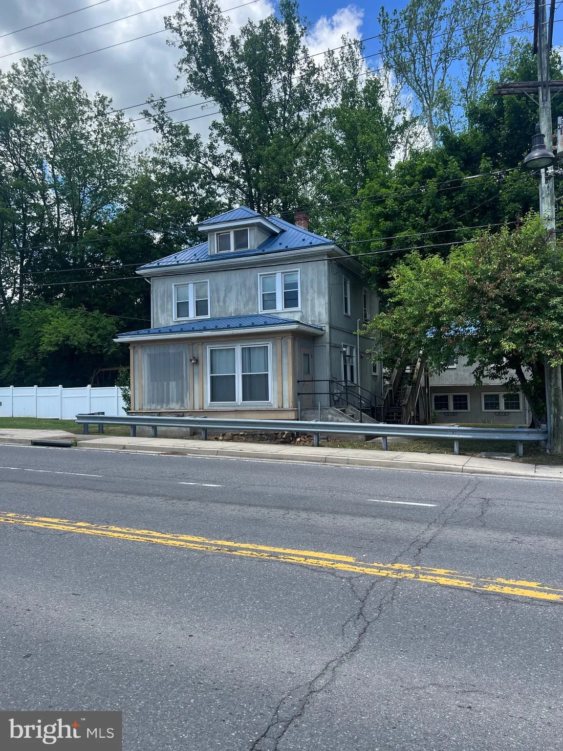 Additional image 31 of 14527 McMullen Highway SW, Cresaptown, MD 21502