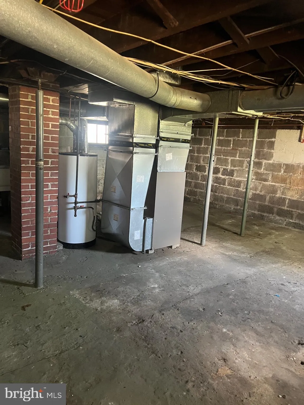 Additional image 50 of 14527 McMullen Highway SW, Cresaptown, MD 21502