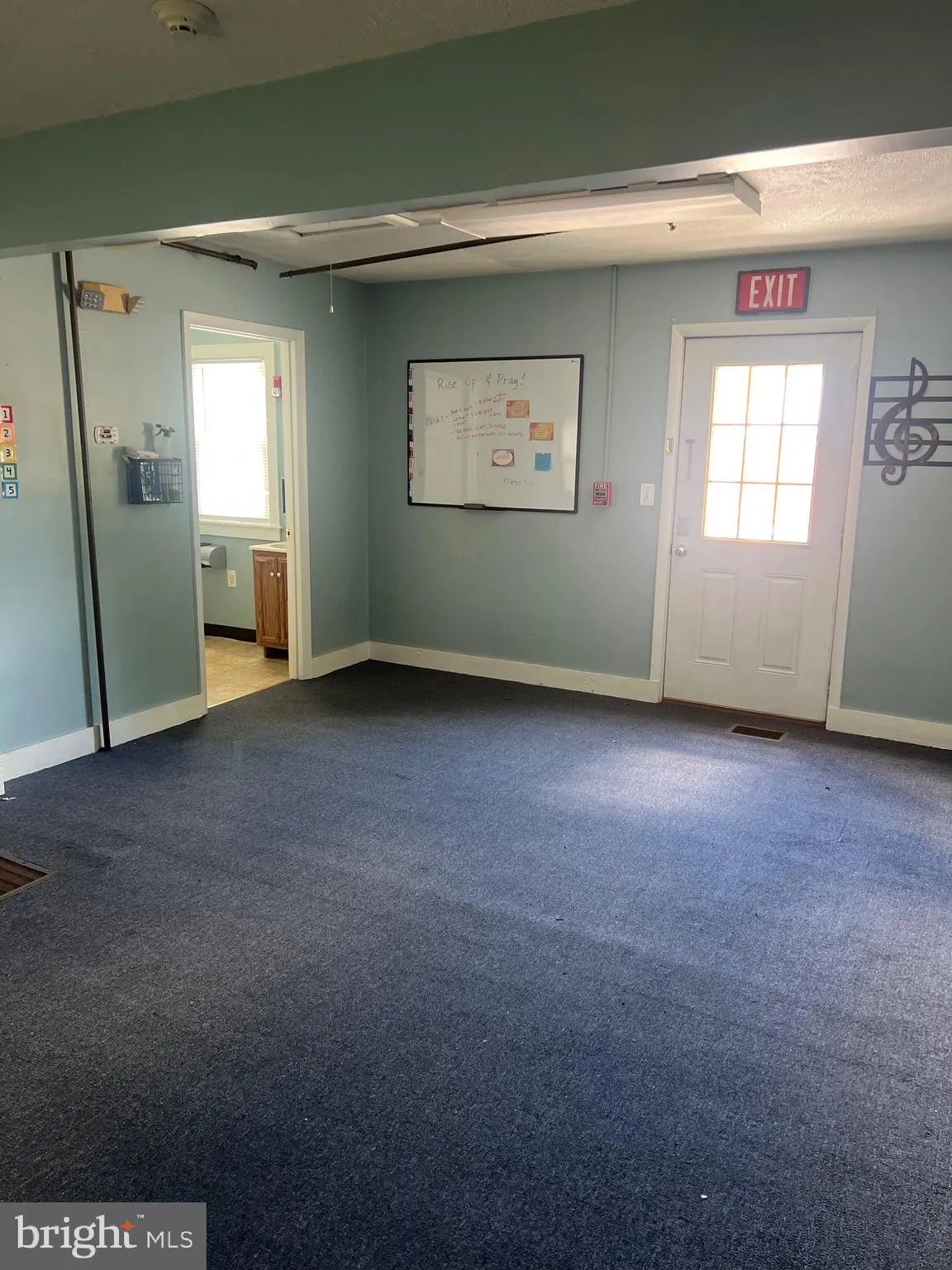 Additional image 54 of 14527 McMullen Highway SW, Cresaptown, MD 21502