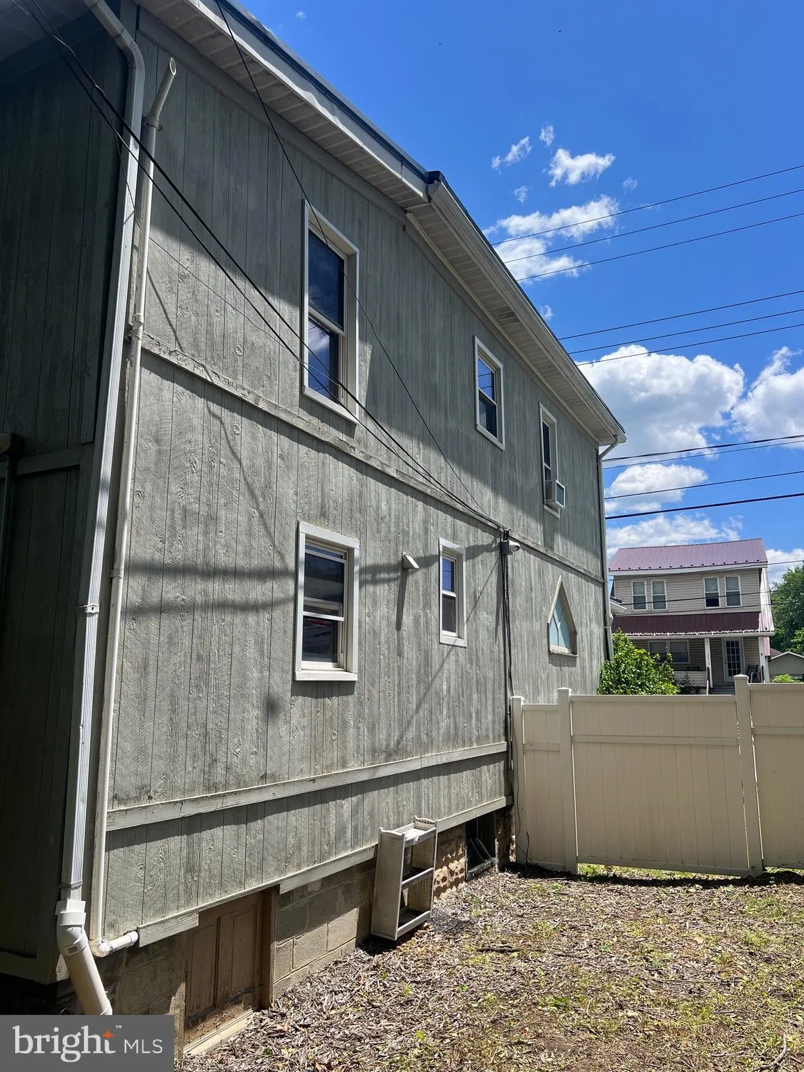 Additional image 34 of 14527 McMullen Highway SW, Cresaptown, MD 21502
