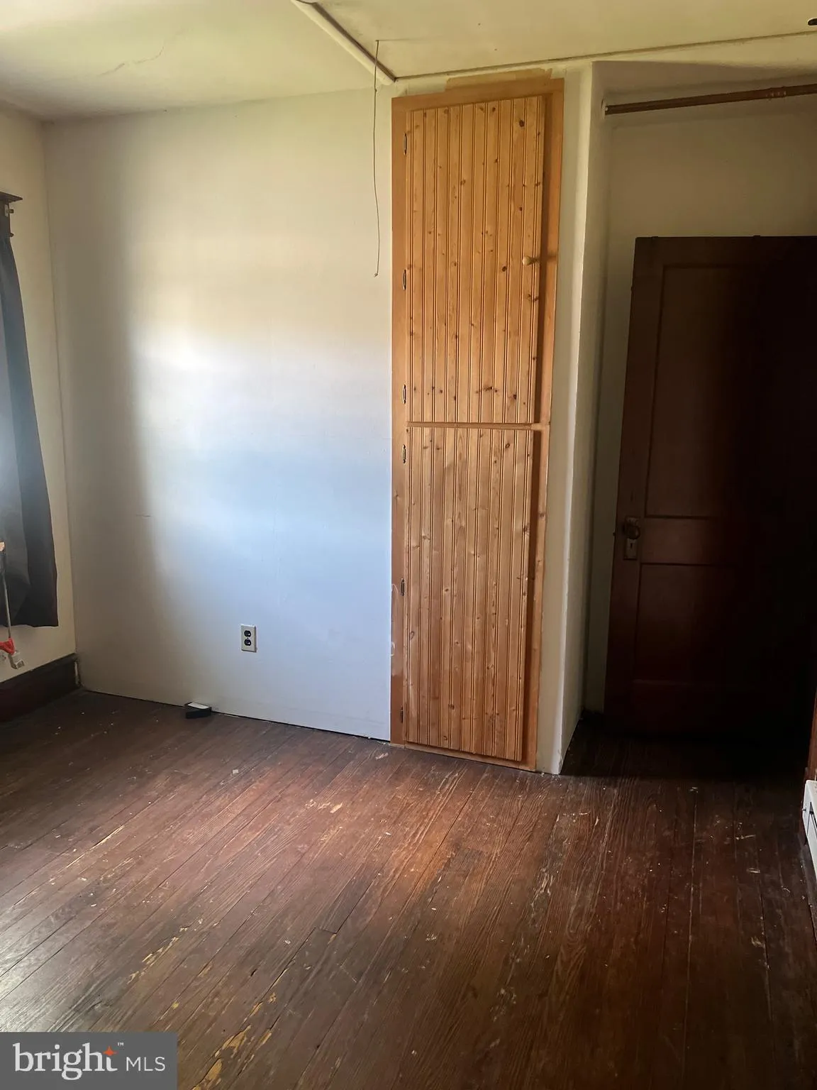 Additional image 43 of 14527 McMullen Highway SW, Cresaptown, MD 21502