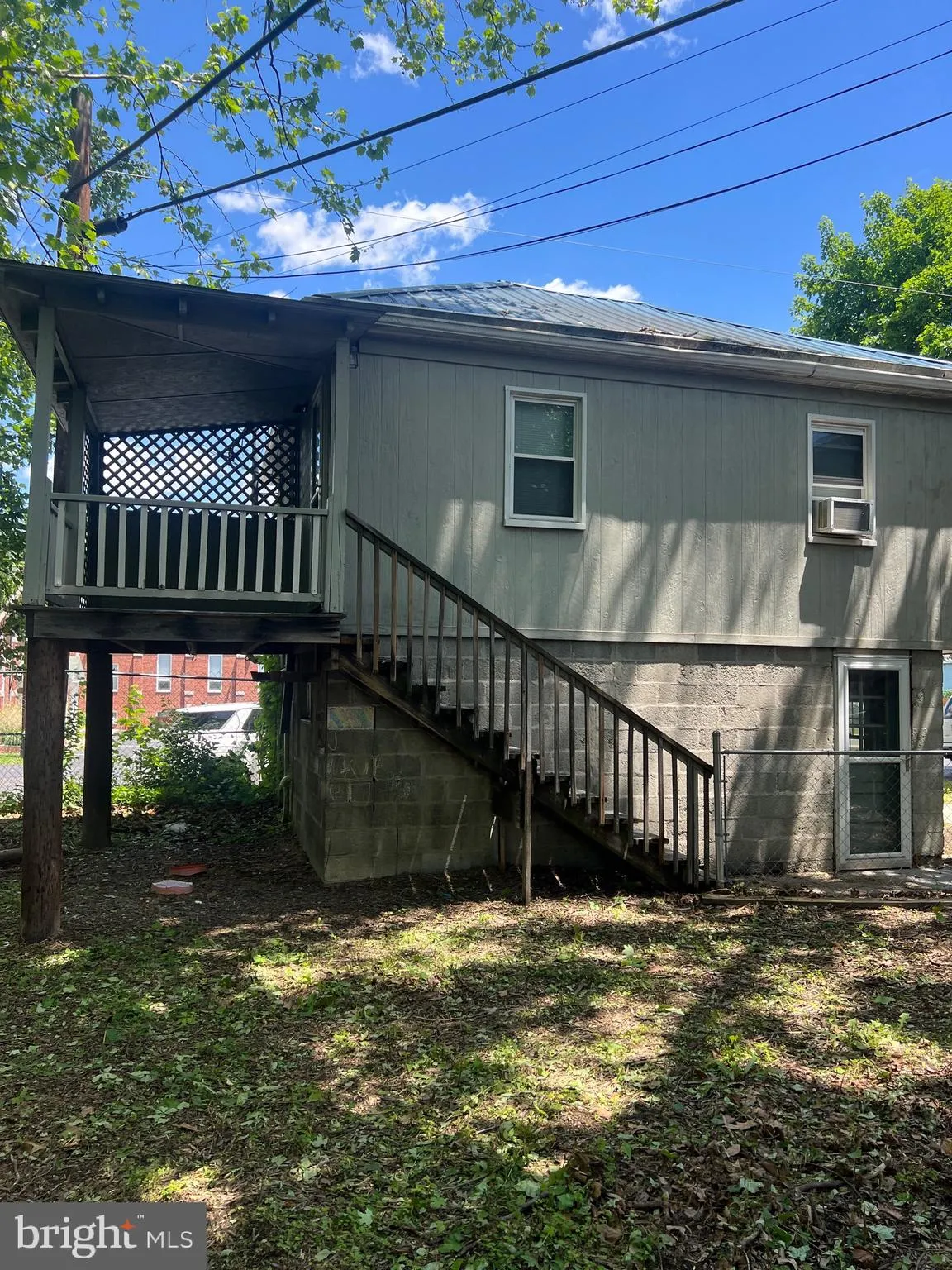 Additional image 53 of 14527 McMullen Highway SW, Cresaptown, MD 21502