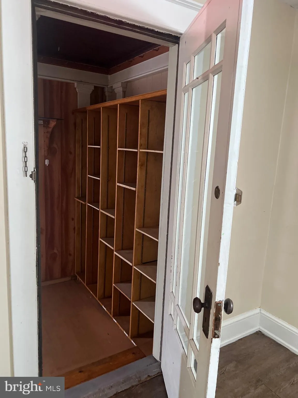Additional image 47 of 14527 McMullen Highway SW, Cresaptown, MD 21502