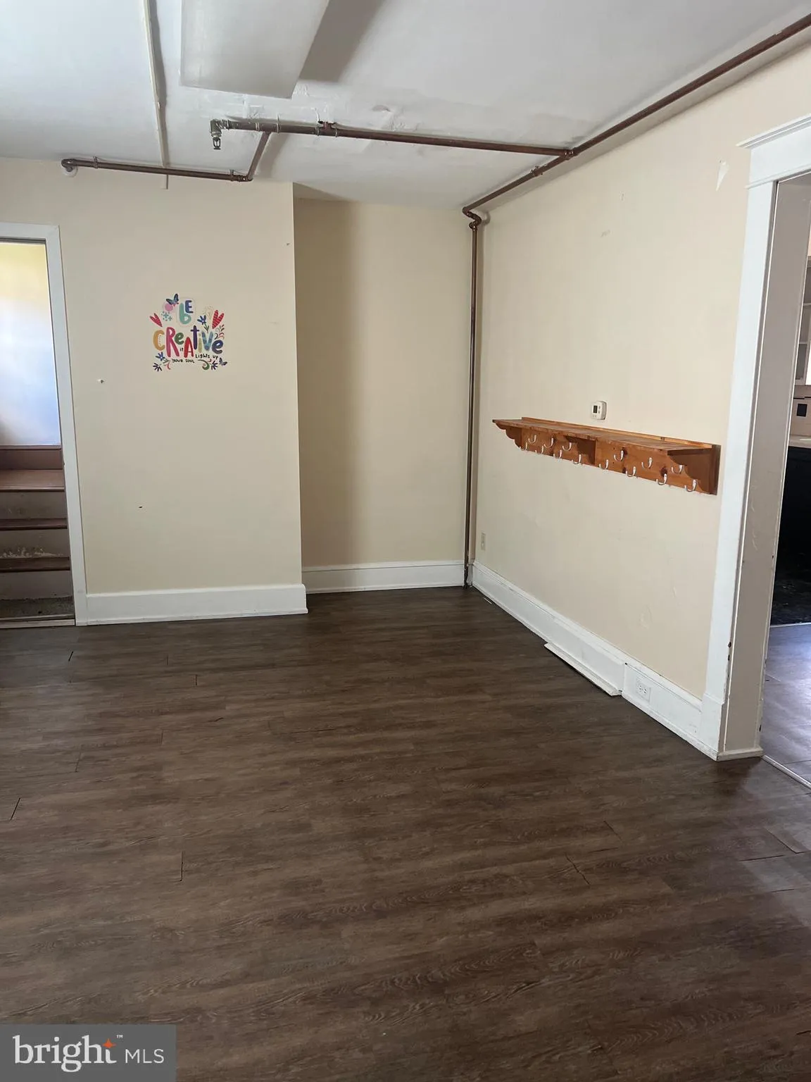 Additional image 45 of 14527 McMullen Highway SW, Cresaptown, MD 21502