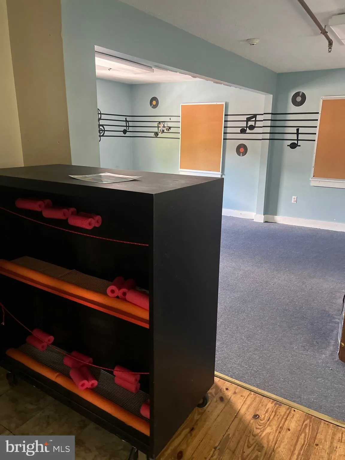 Additional image 37 of 14527 McMullen Highway SW, Cresaptown, MD 21502