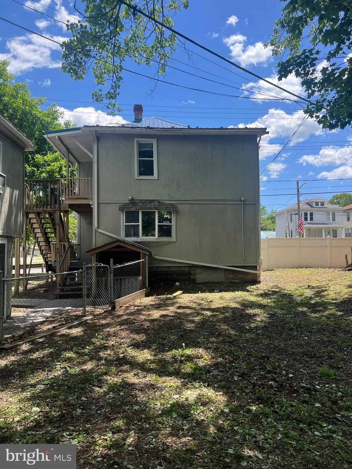 Additional image 33 of 14527 McMullen Highway SW, Cresaptown, MD 21502